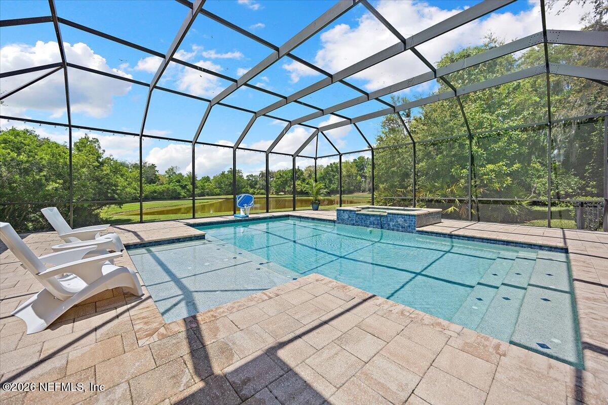 532 COSTA DEL SOL Drive, St. Augustine