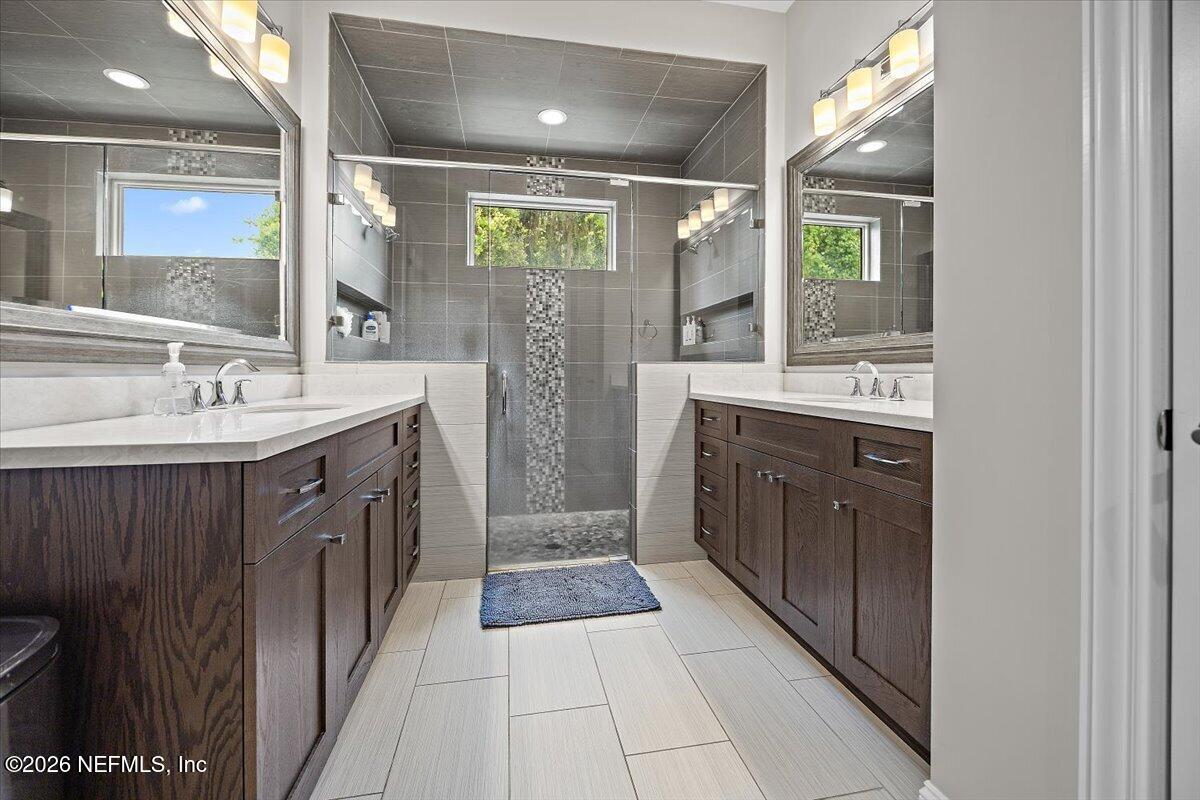 532 COSTA DEL SOL Drive, St. Augustine