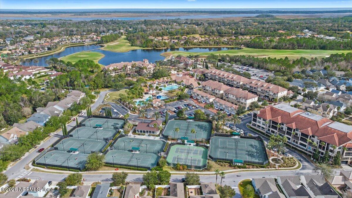 532 COSTA DEL SOL Drive, St. Augustine