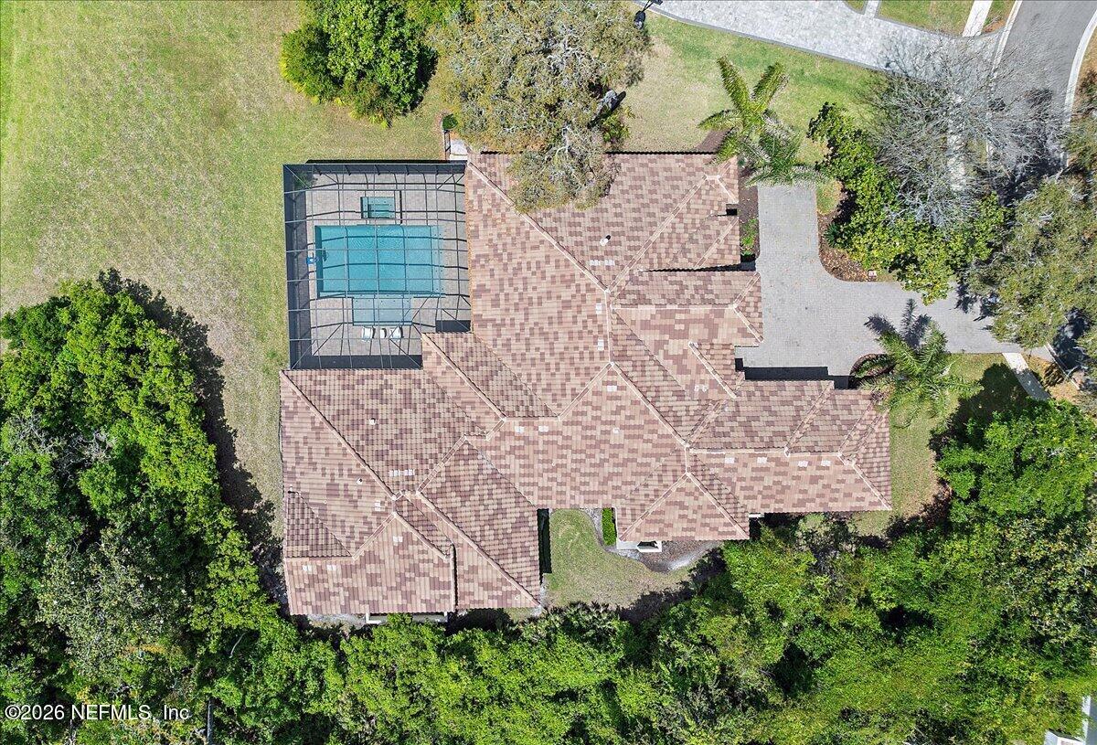532 COSTA DEL SOL Drive, St. Augustine
