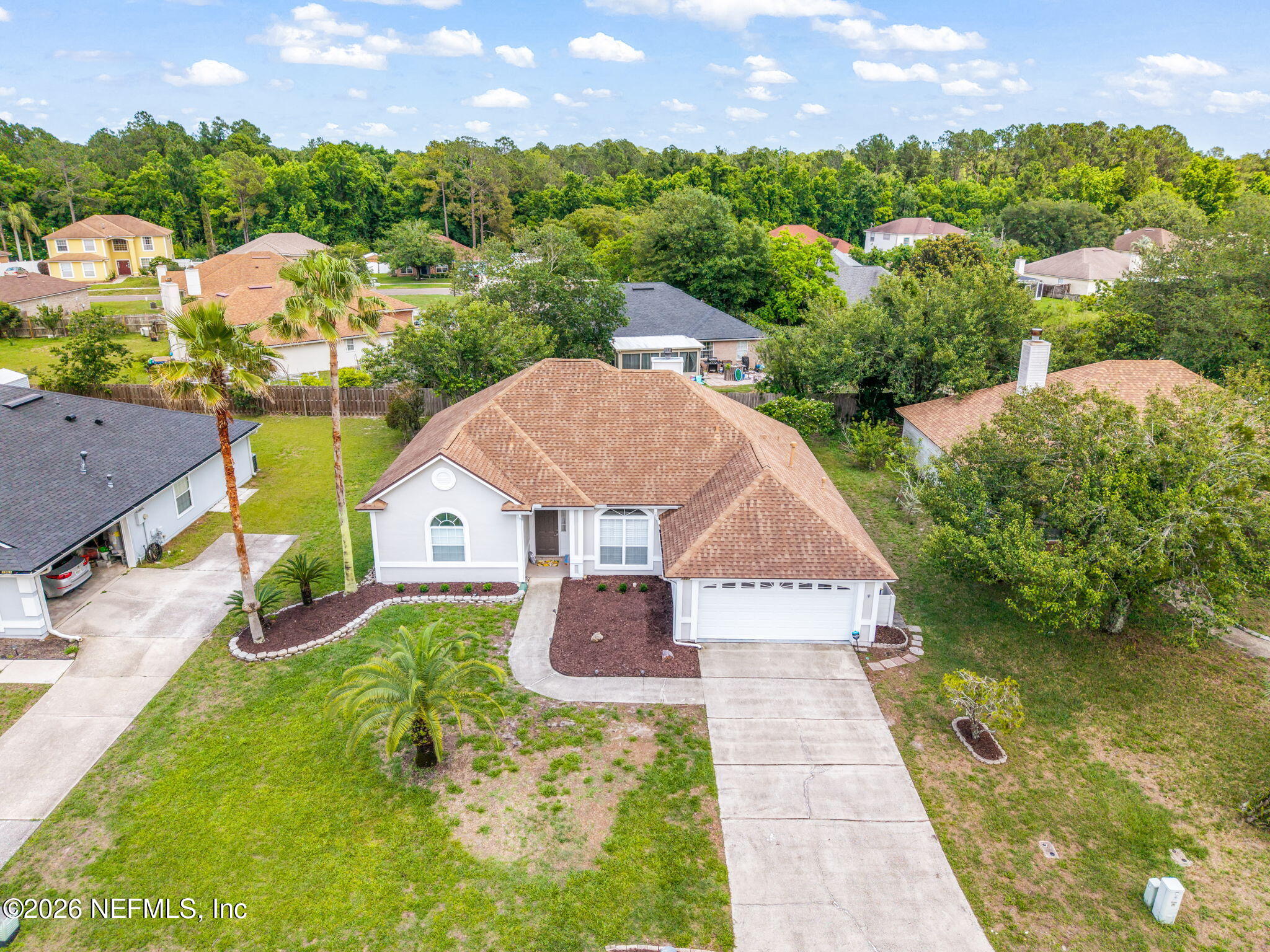 1967 WILLESDON Drive E