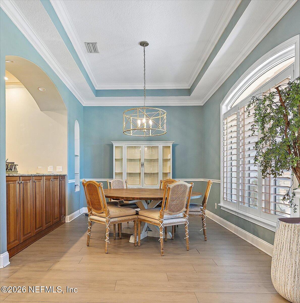 2240 SHORE Drive, St. Augustine
