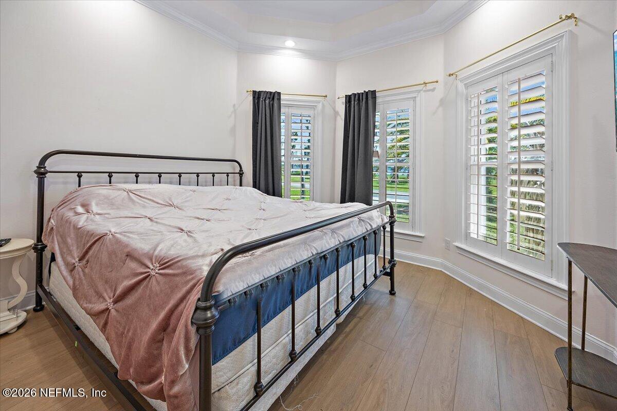 2240 SHORE Drive, St. Augustine
