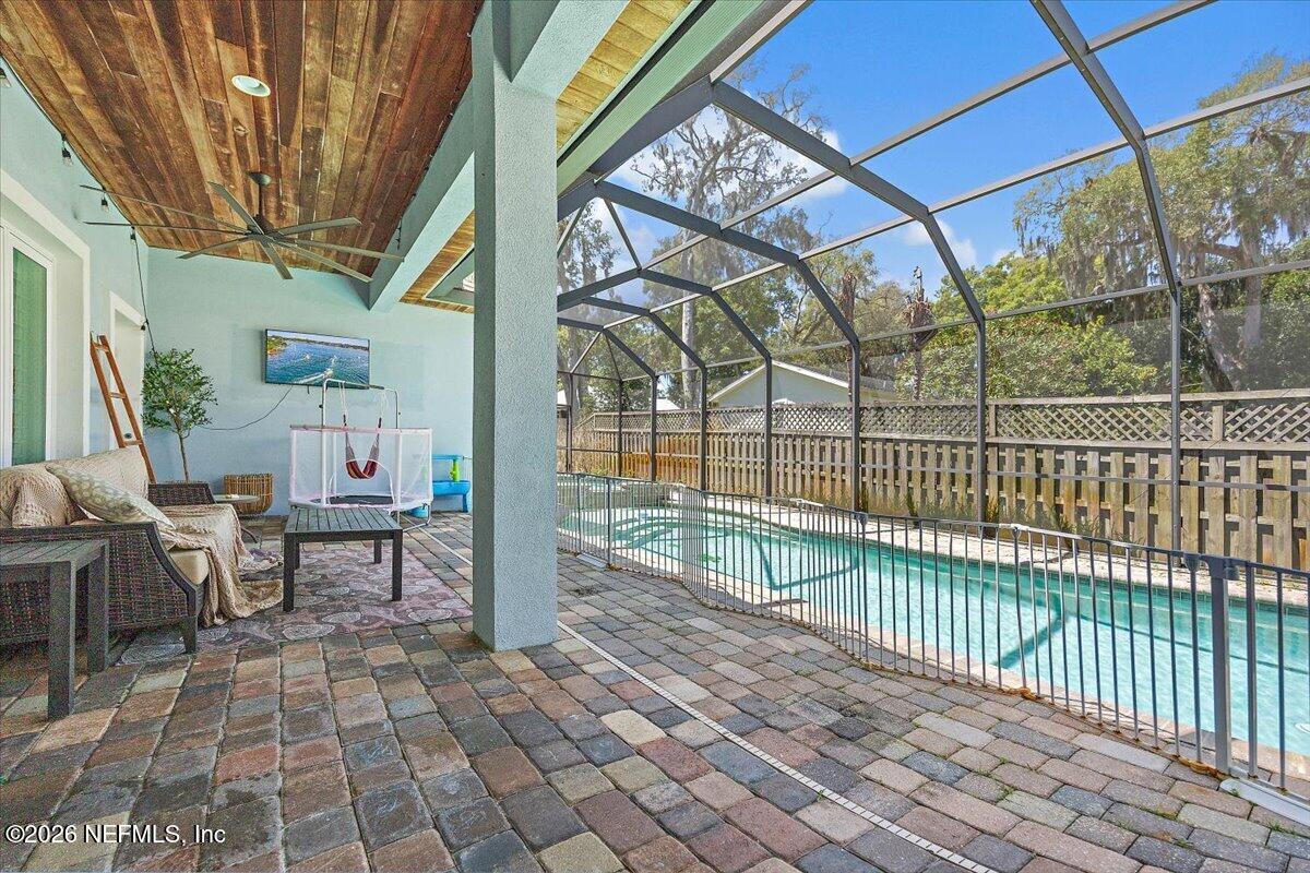 2240 SHORE Drive, St. Augustine