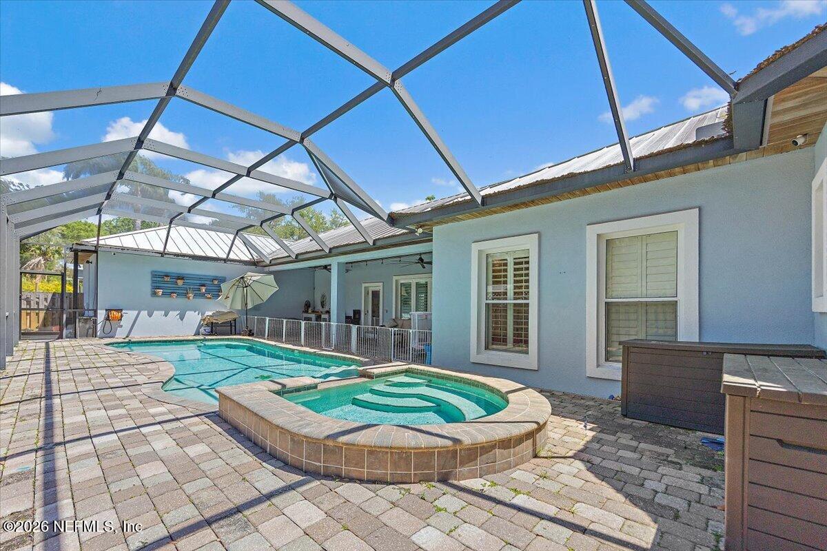 2240 SHORE Drive, St. Augustine
