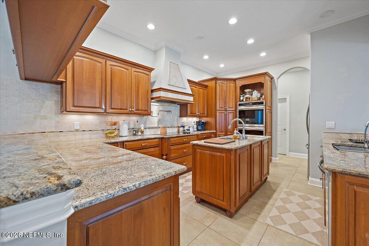 2240 SHORE Drive, St. Augustine