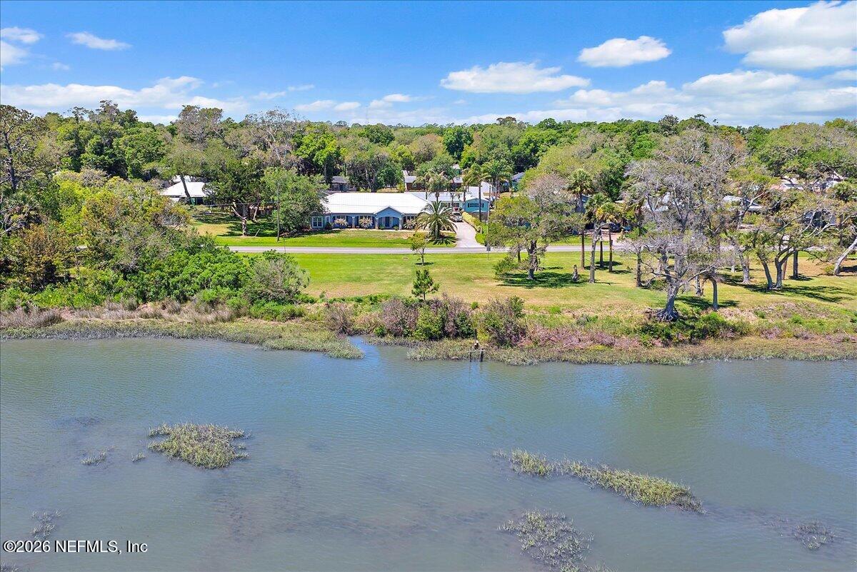 2240 SHORE Drive, St. Augustine