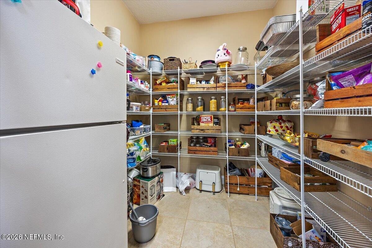 2240 SHORE Drive, St. Augustine