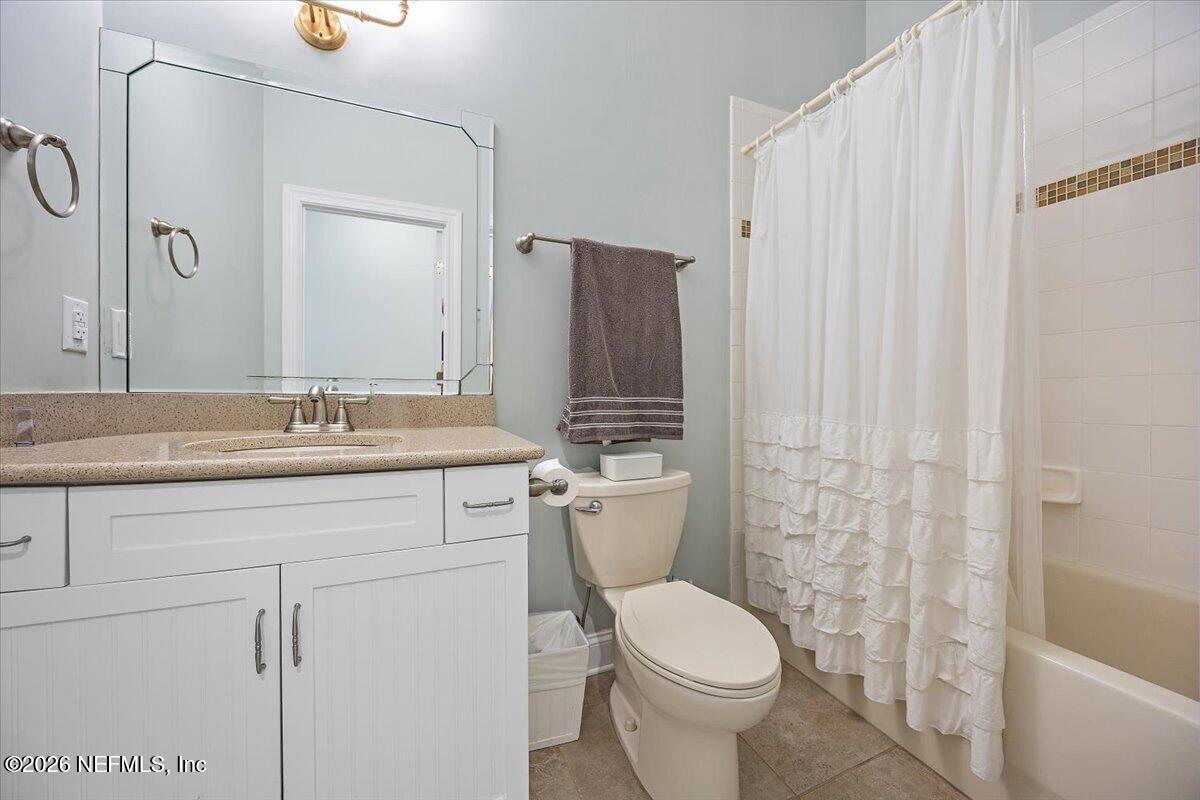 2240 SHORE Drive, St. Augustine