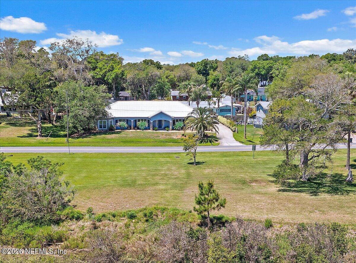 2240 SHORE Drive, St. Augustine
