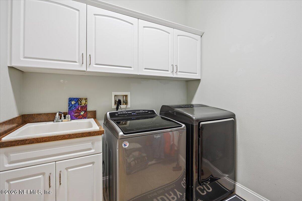 2240 SHORE Drive, St. Augustine