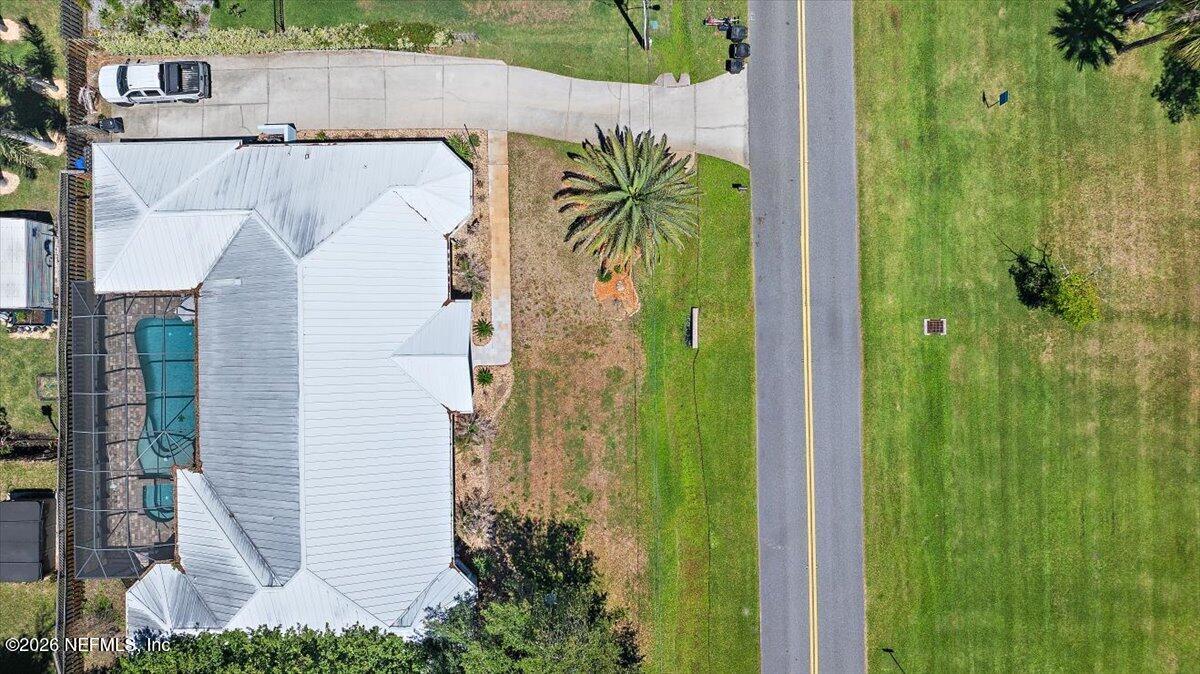 2240 SHORE Drive, St. Augustine