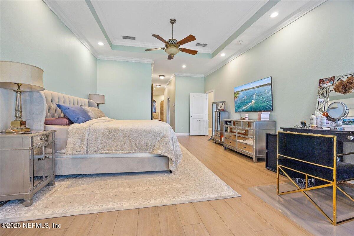 2240 SHORE Drive, St. Augustine