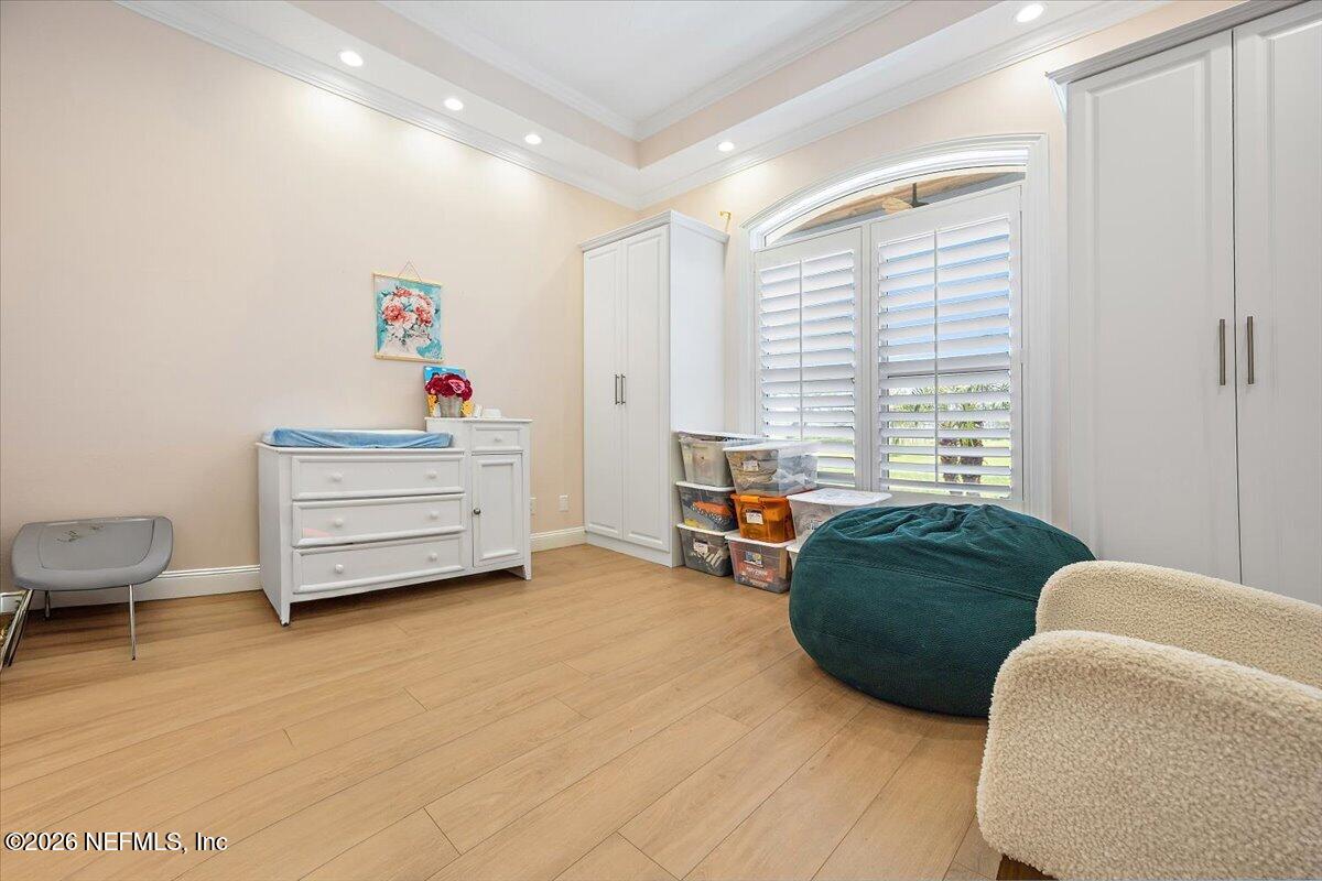 2240 SHORE Drive, St. Augustine