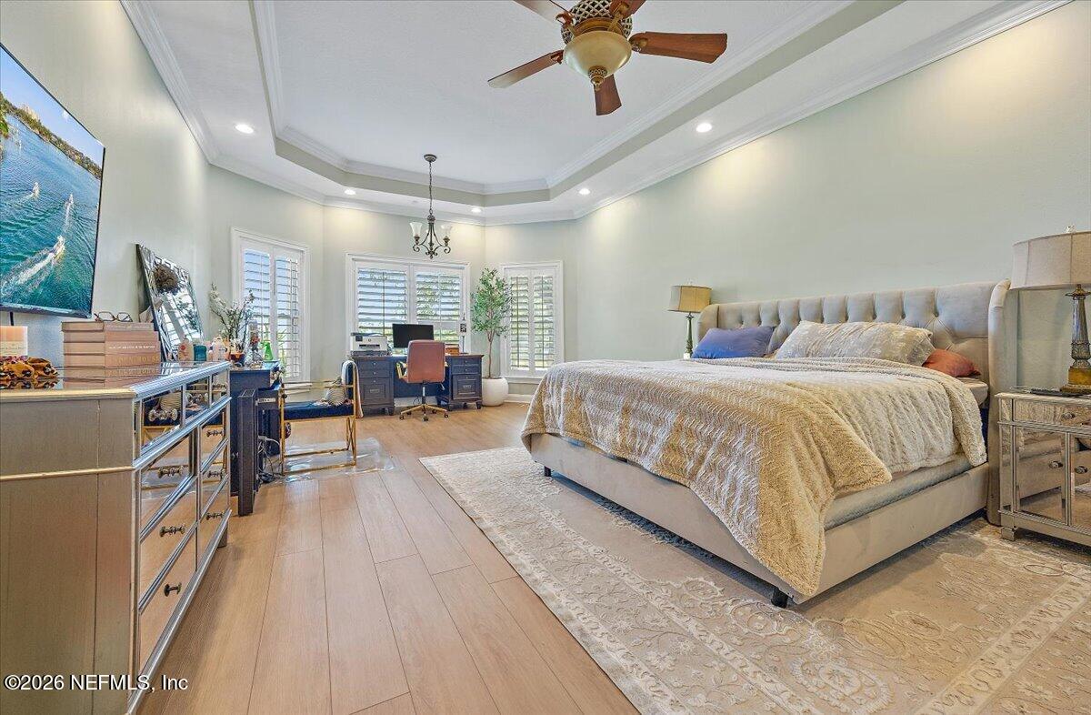 2240 SHORE Drive, St. Augustine
