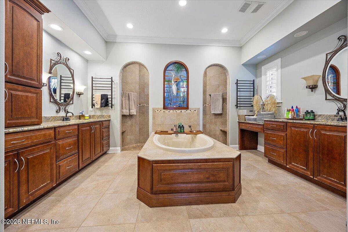 2240 SHORE Drive, St. Augustine