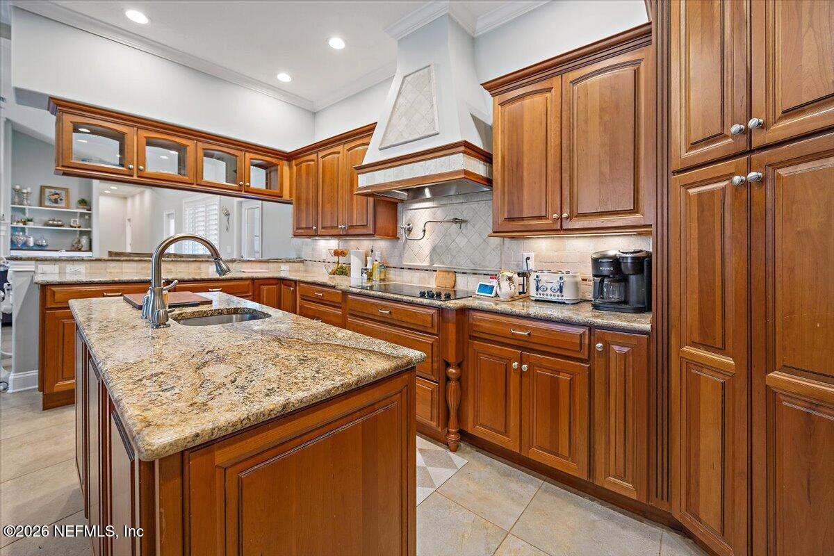 2240 SHORE Drive, St. Augustine