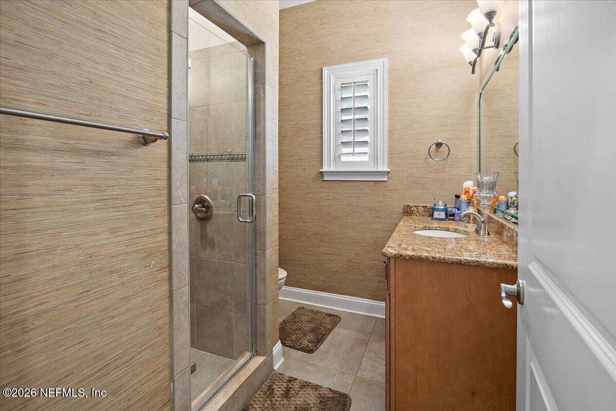 2240 SHORE Drive, St. Augustine