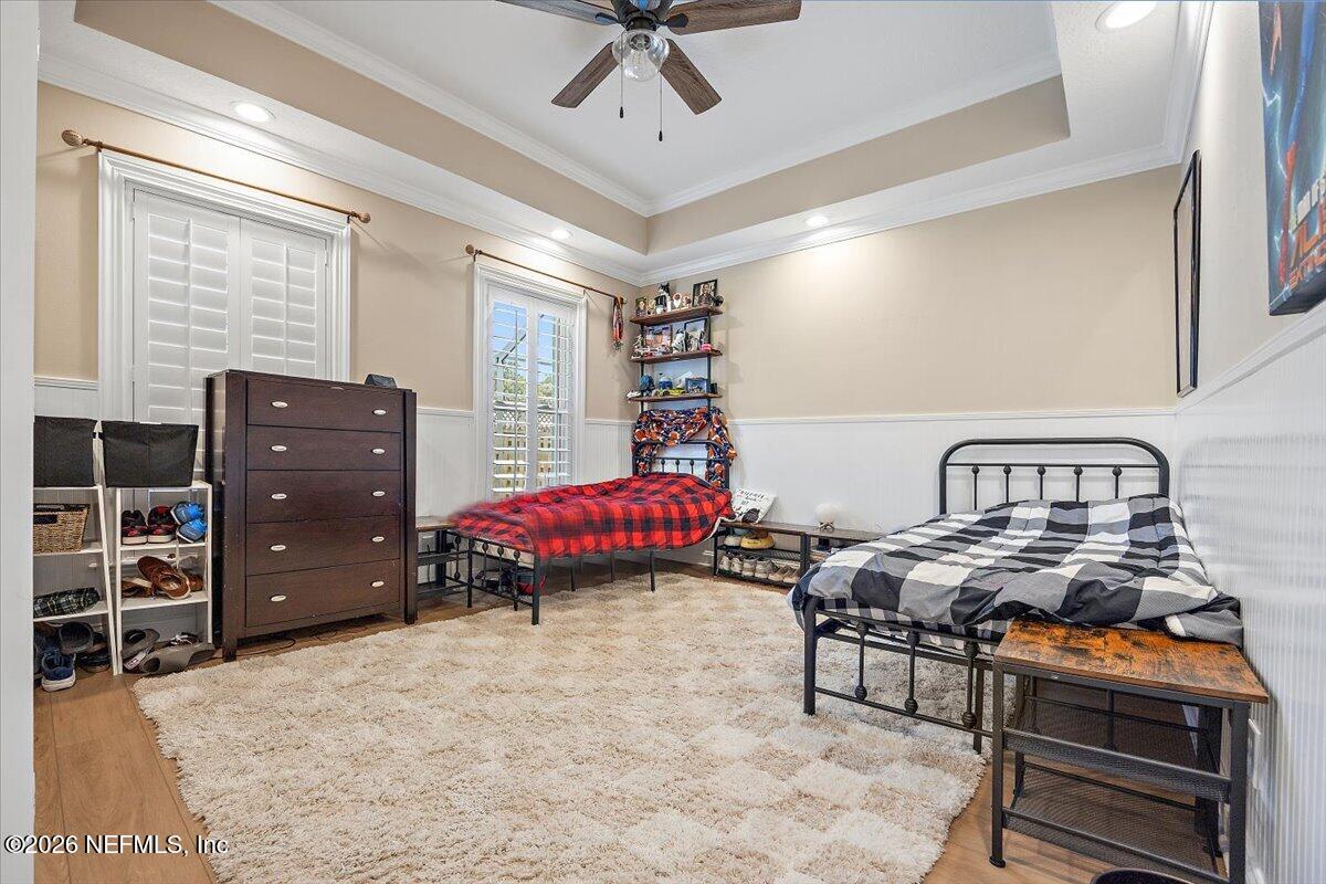 2240 SHORE Drive, St. Augustine