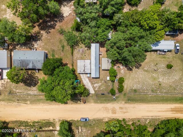 207 MILTON Avenue