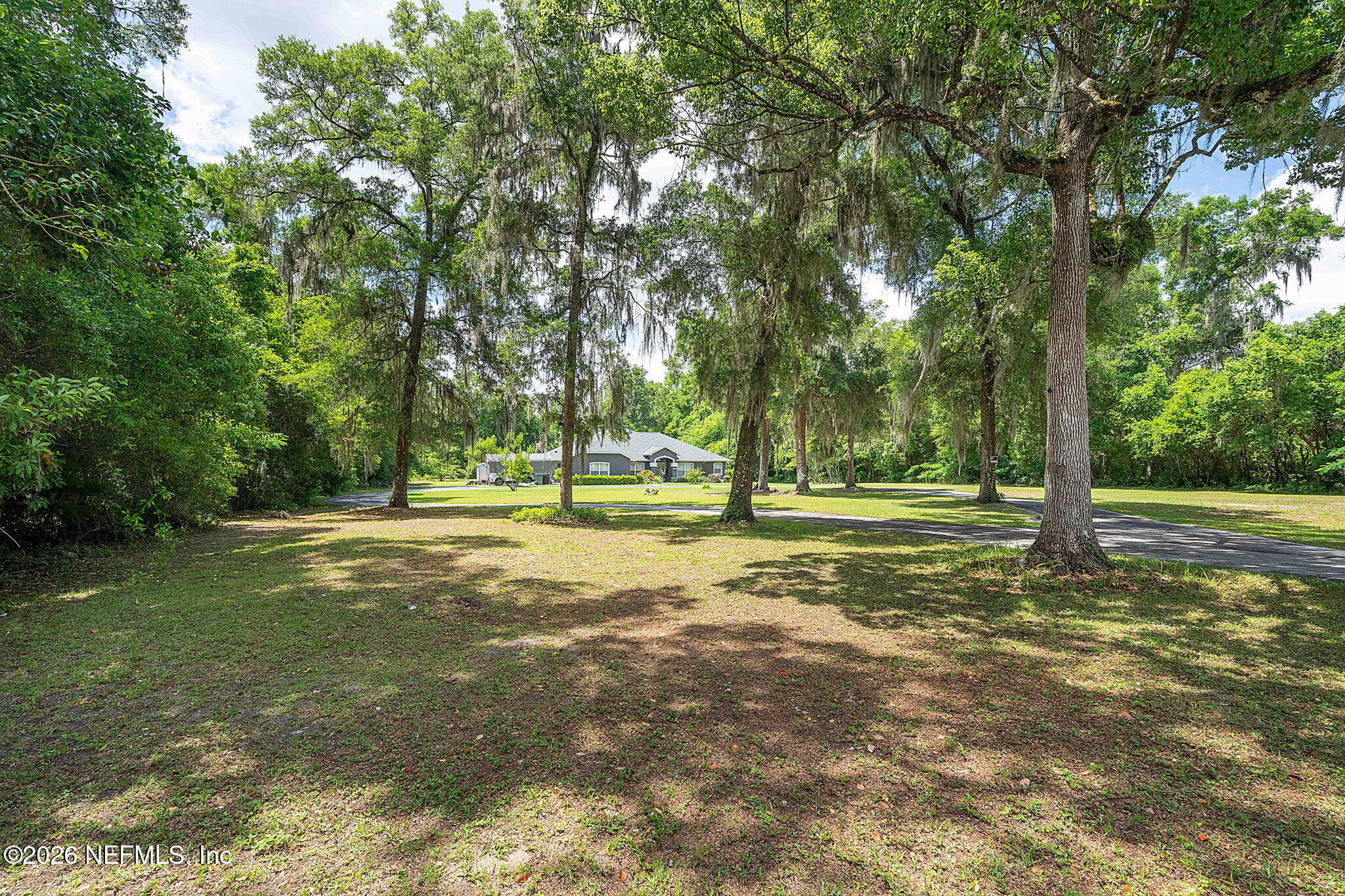 50 NE 35TH Street