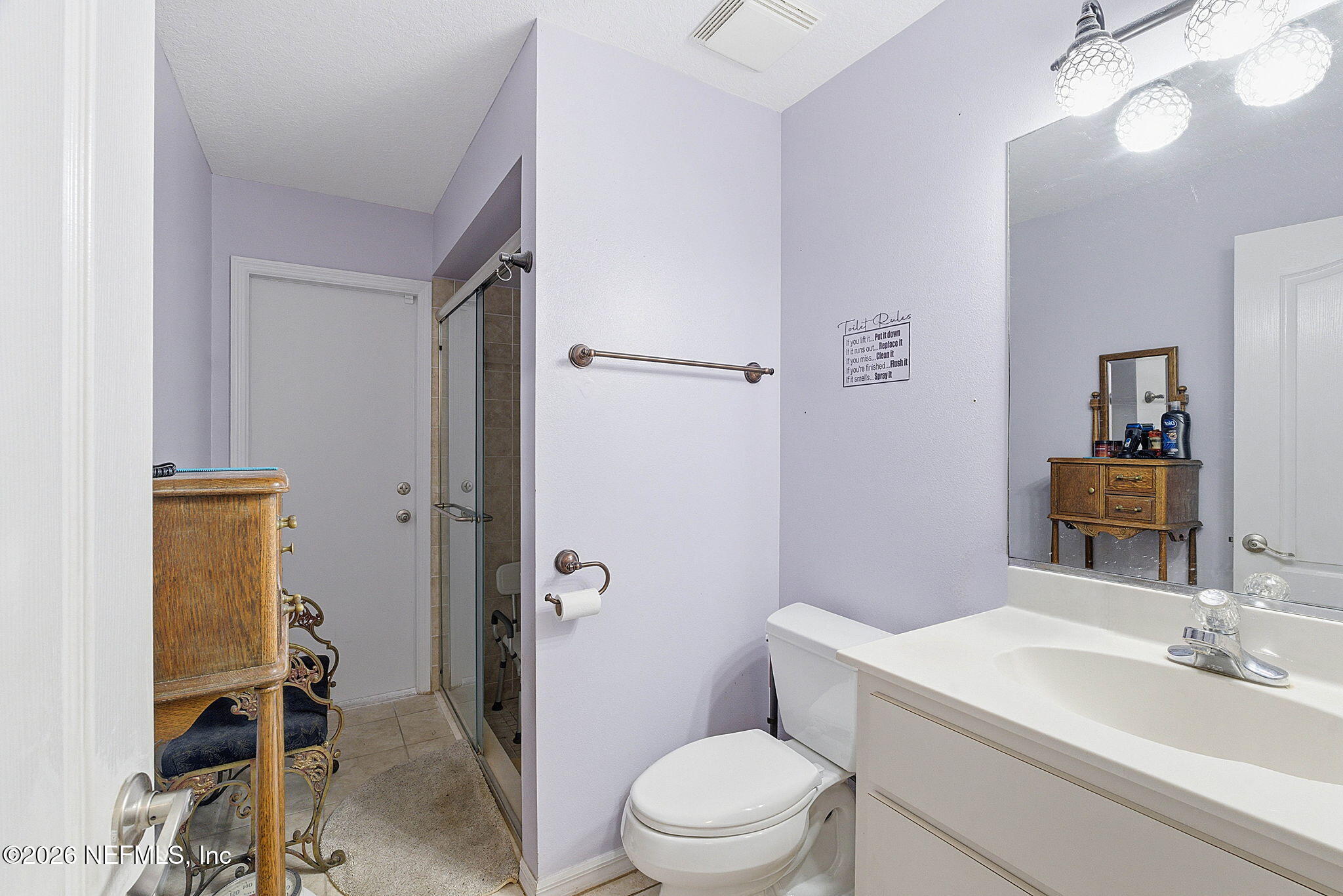 50 NE 35TH Street