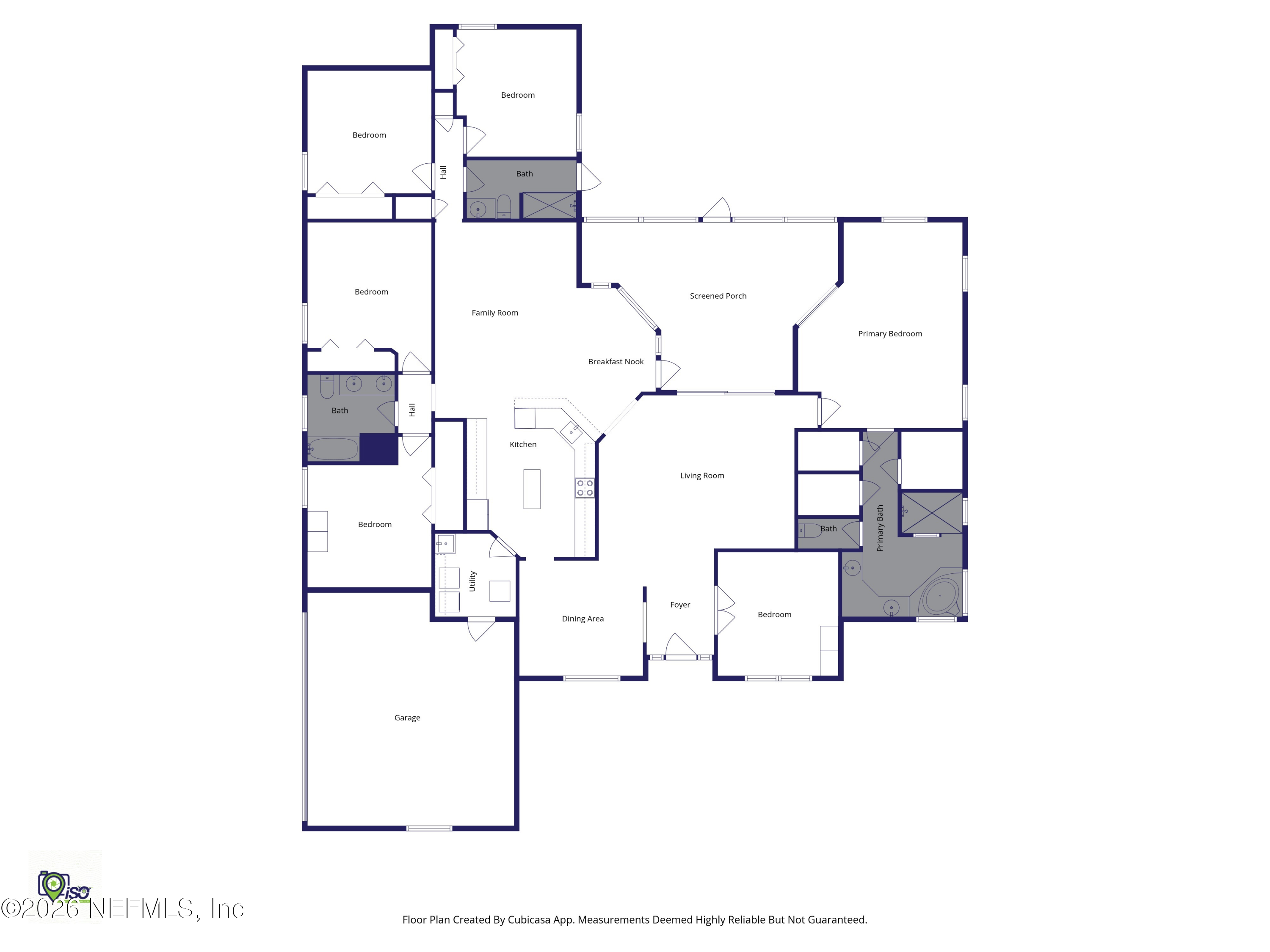 50 NE 35TH Street