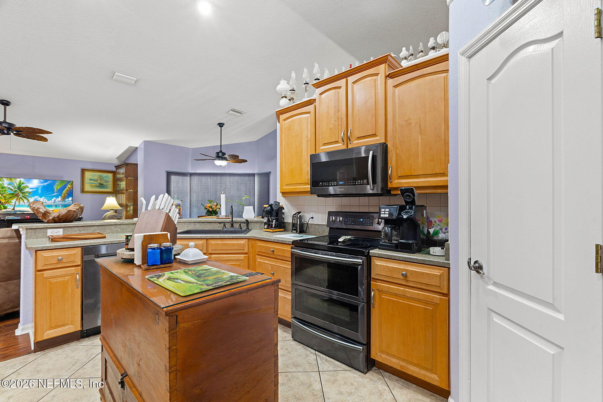 50 NE 35TH Street