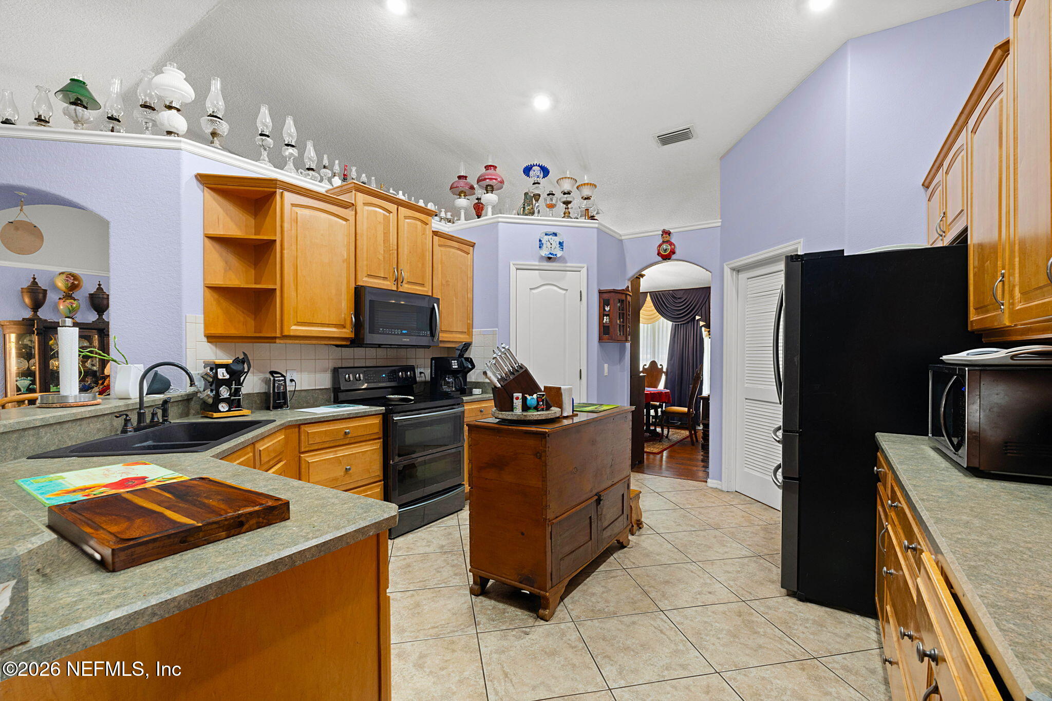 50 NE 35TH Street