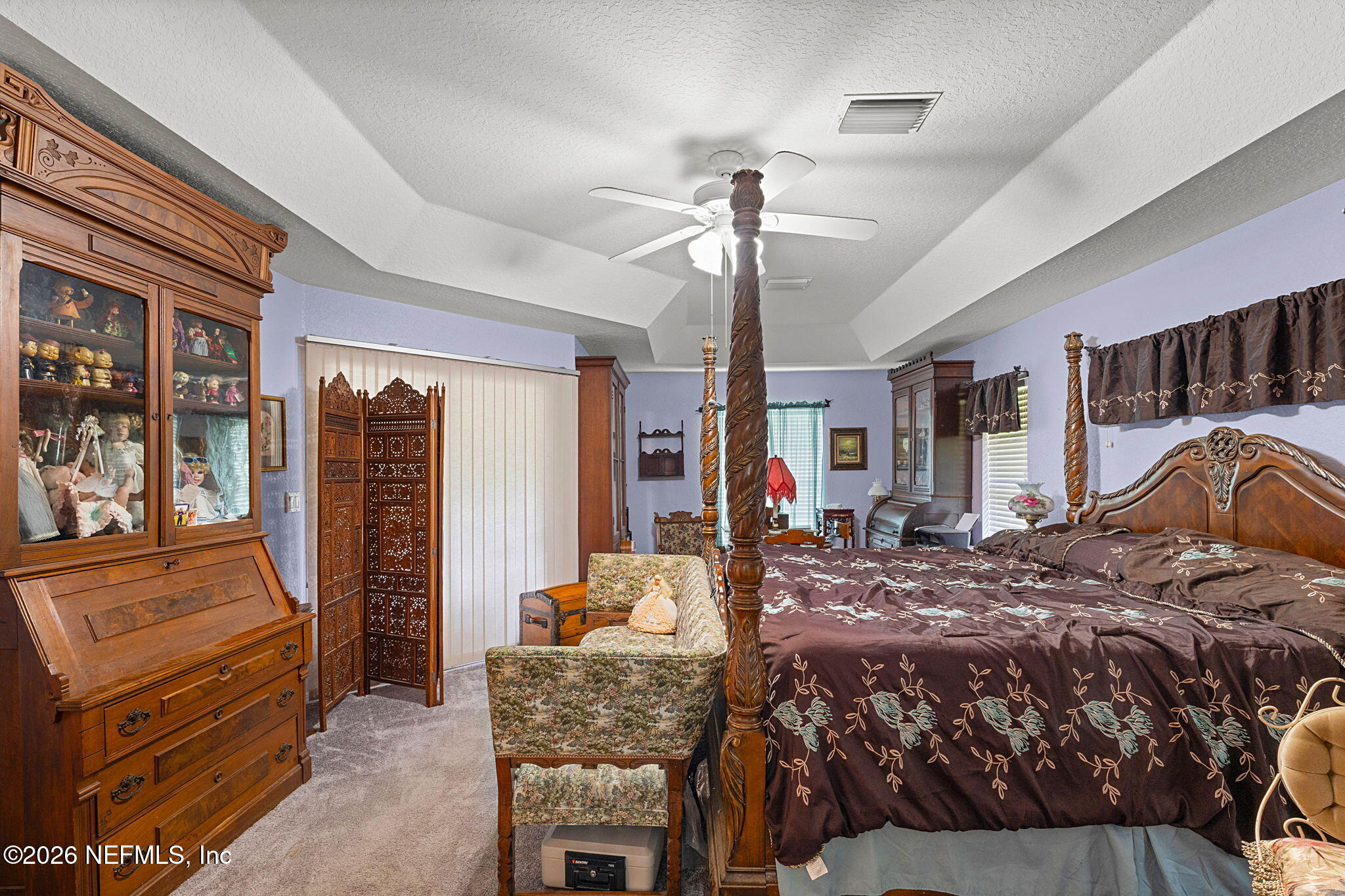 50 NE 35TH Street