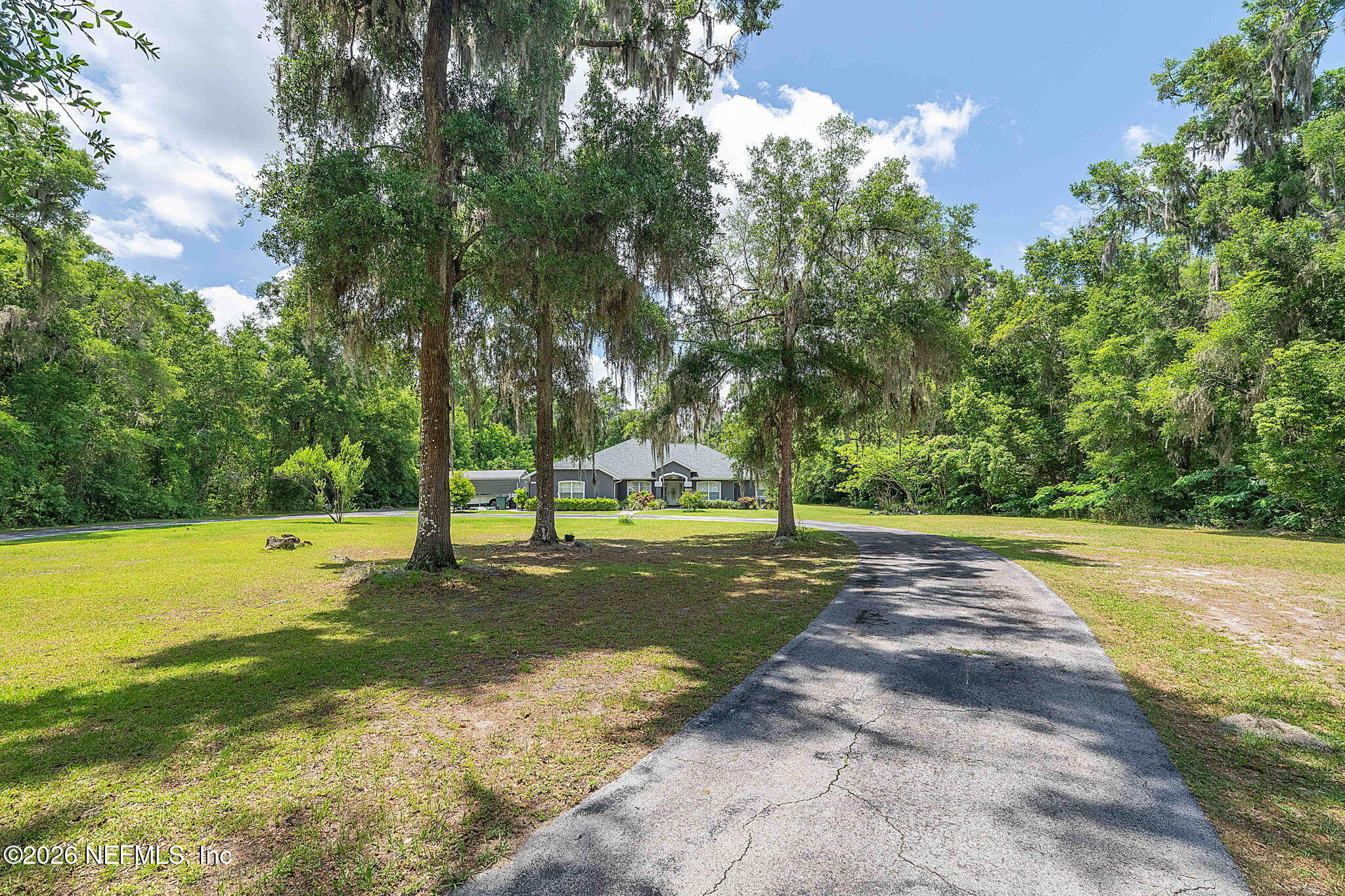 50 NE 35TH Street