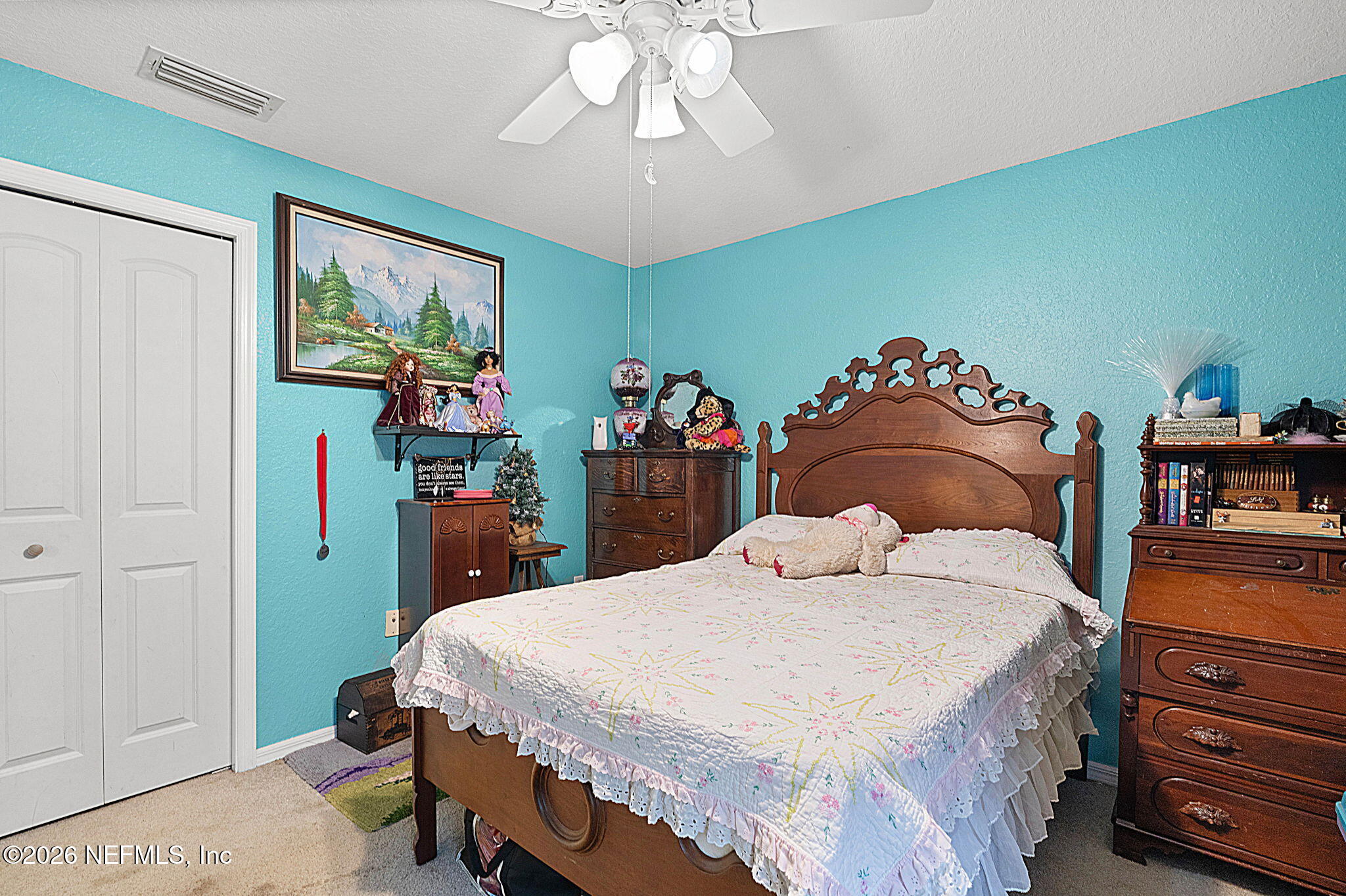 50 NE 35TH Street