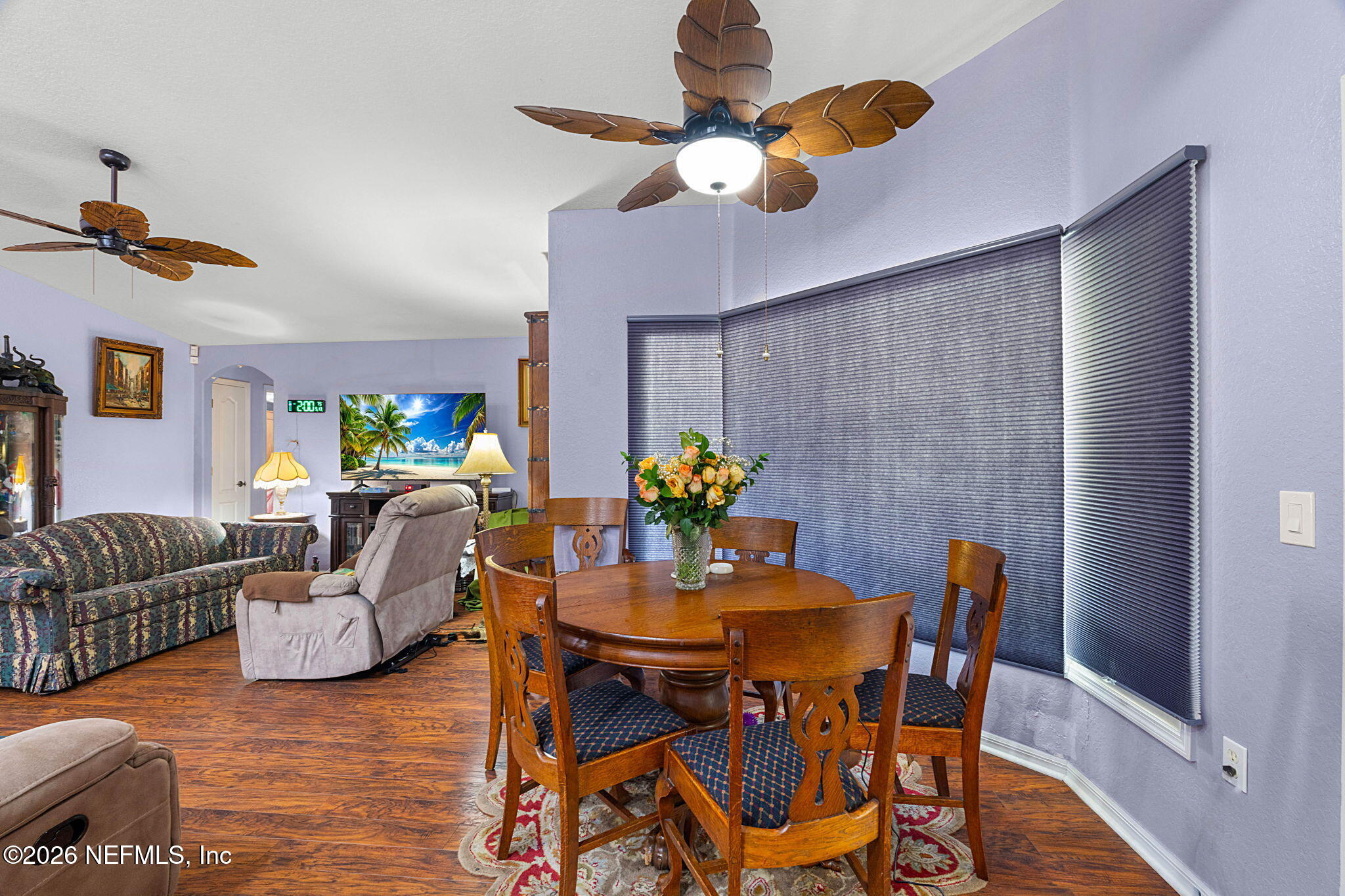 50 NE 35TH Street
