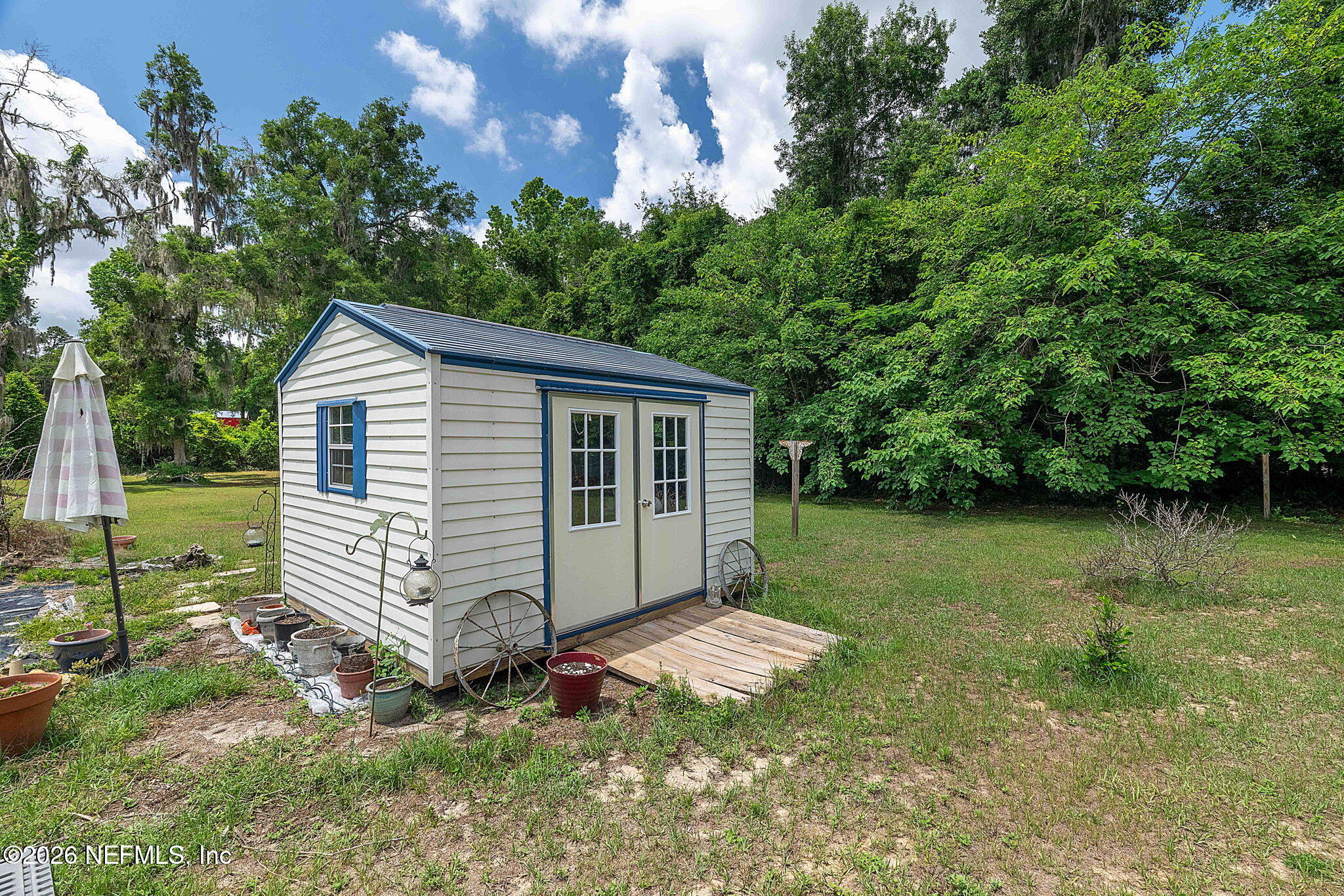 50 NE 35TH Street