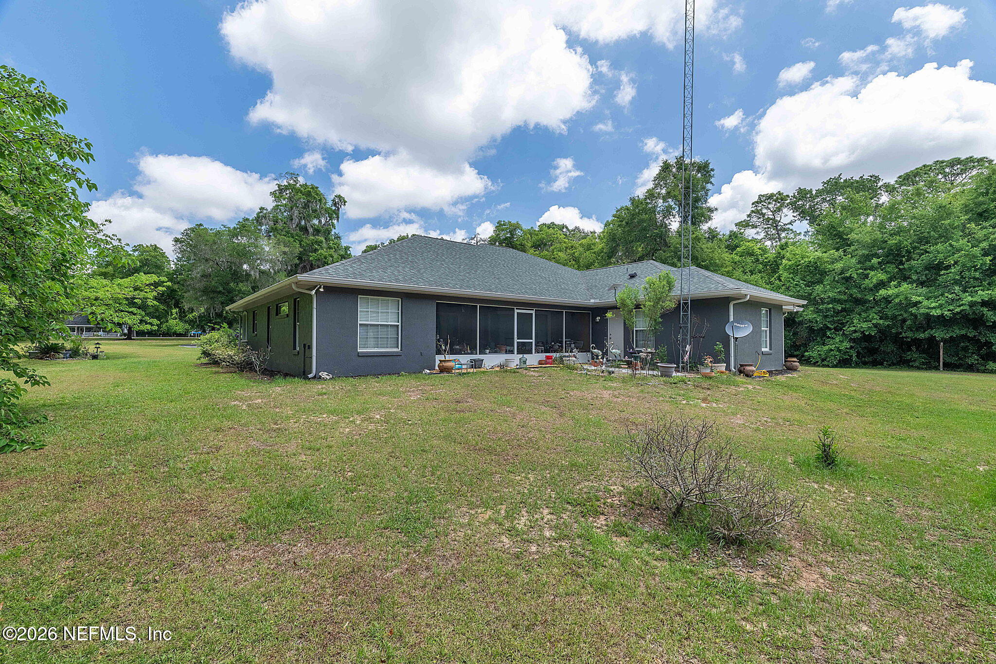 50 NE 35TH Street