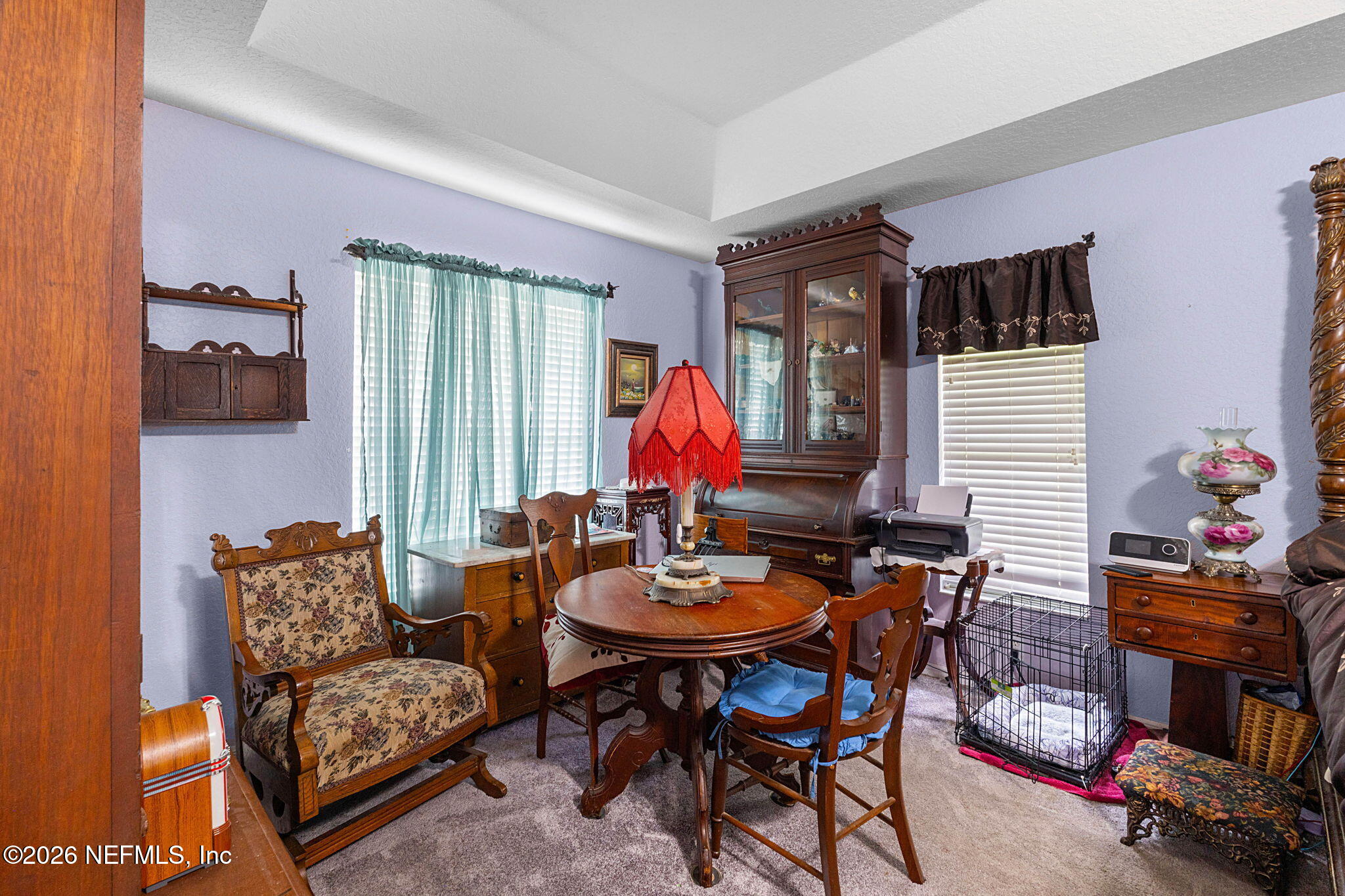 50 NE 35TH Street