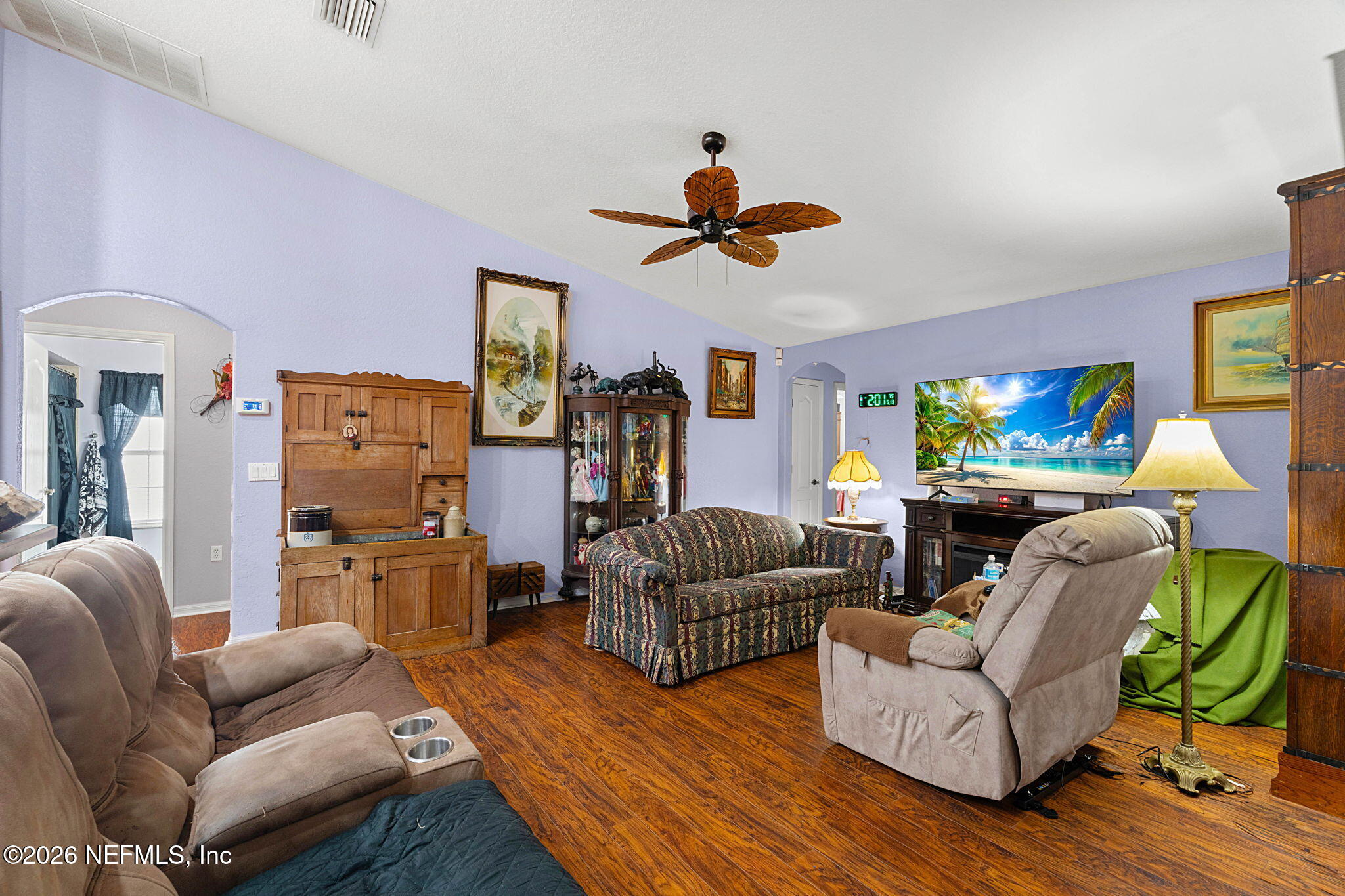 50 NE 35TH Street