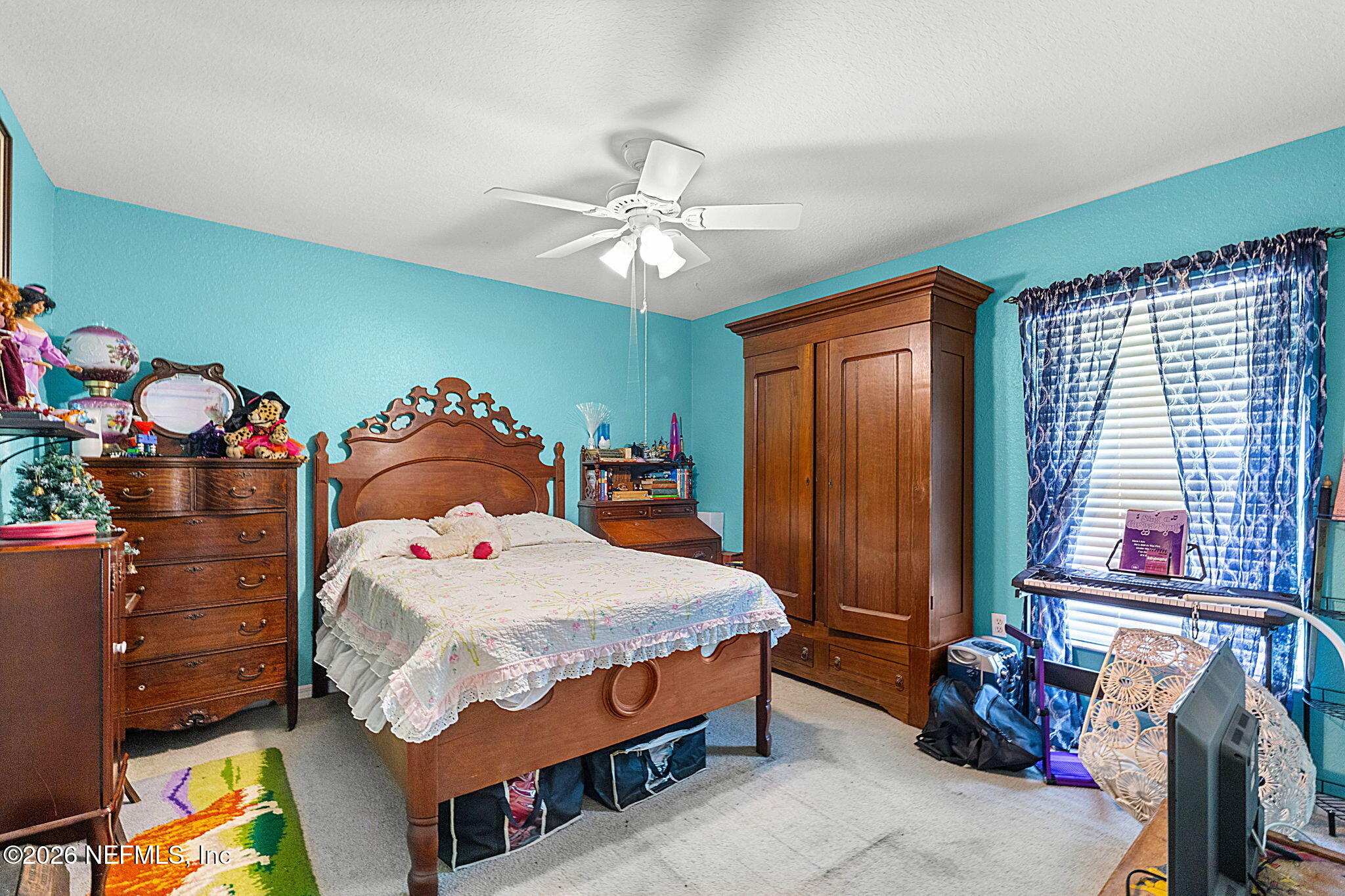50 NE 35TH Street