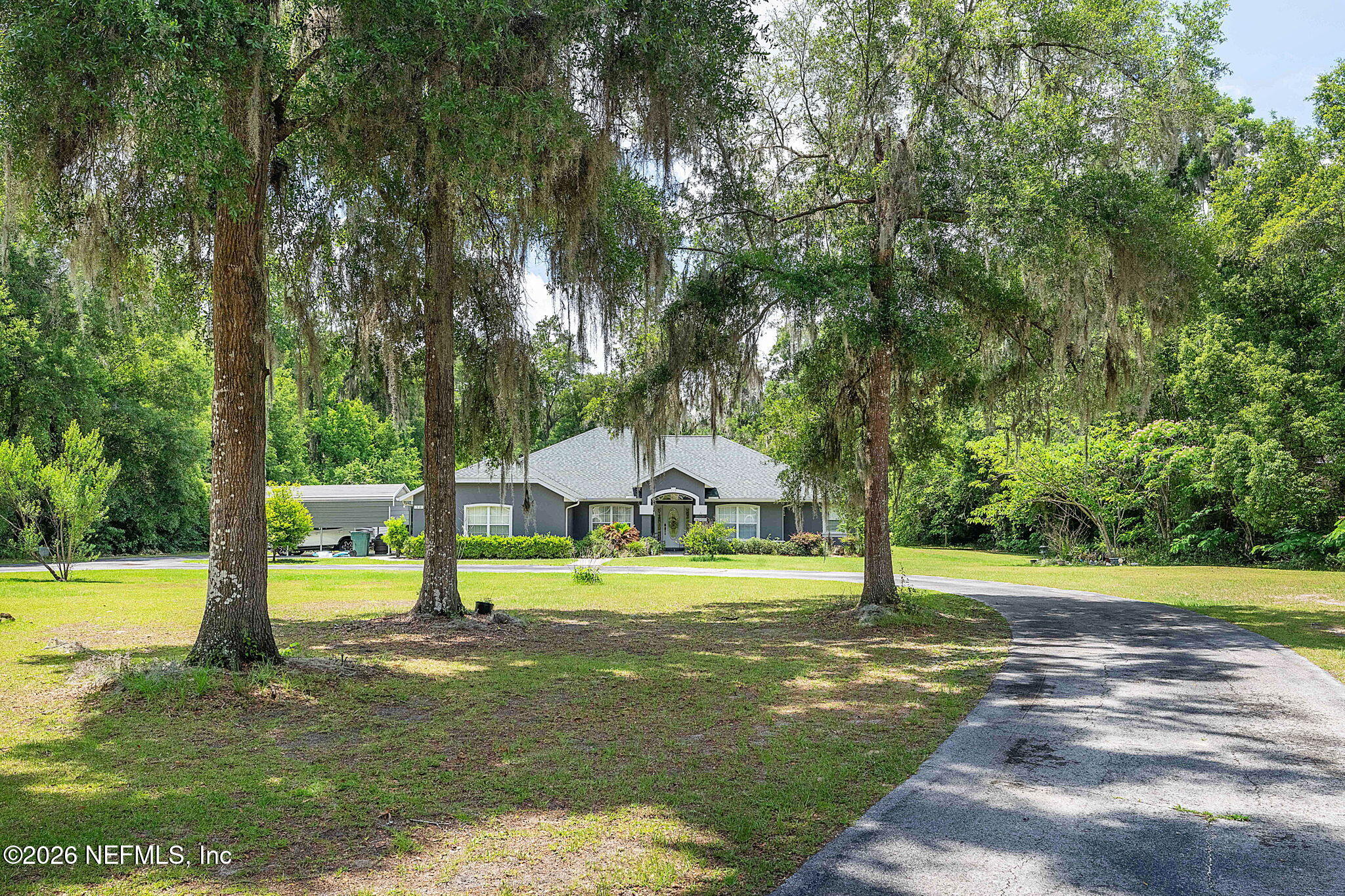 50 NE 35TH Street