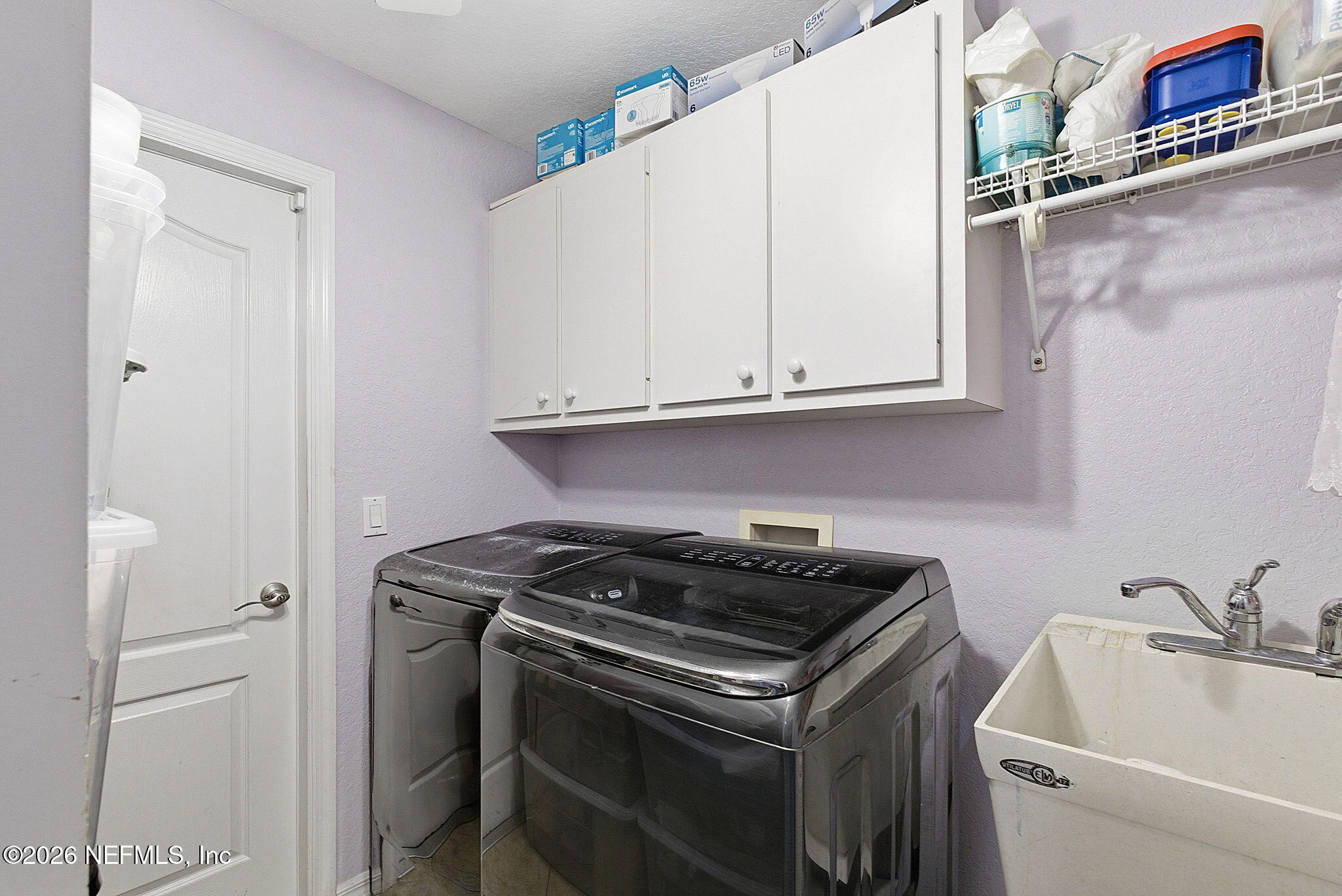 50 NE 35TH Street