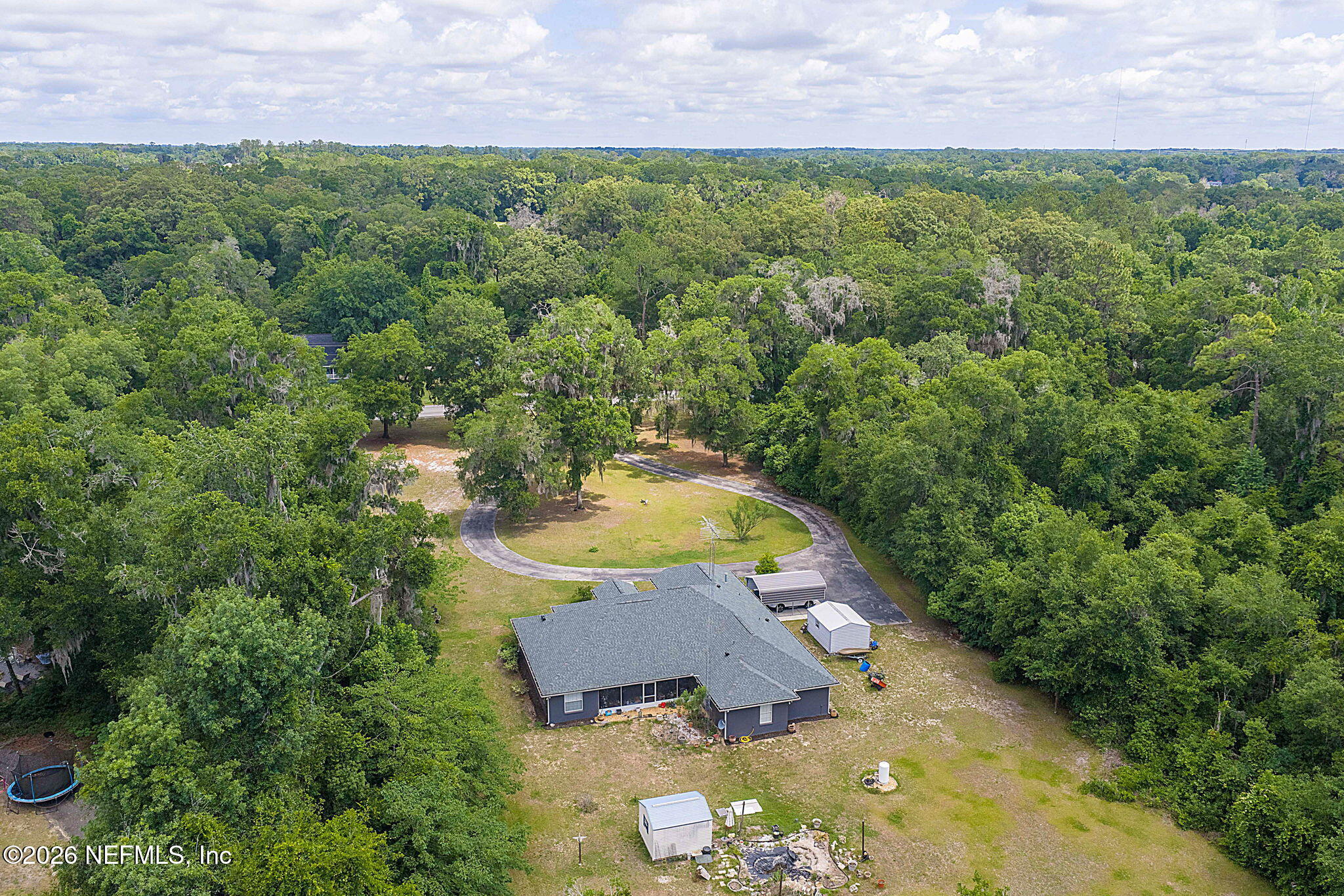 50 NE 35TH Street