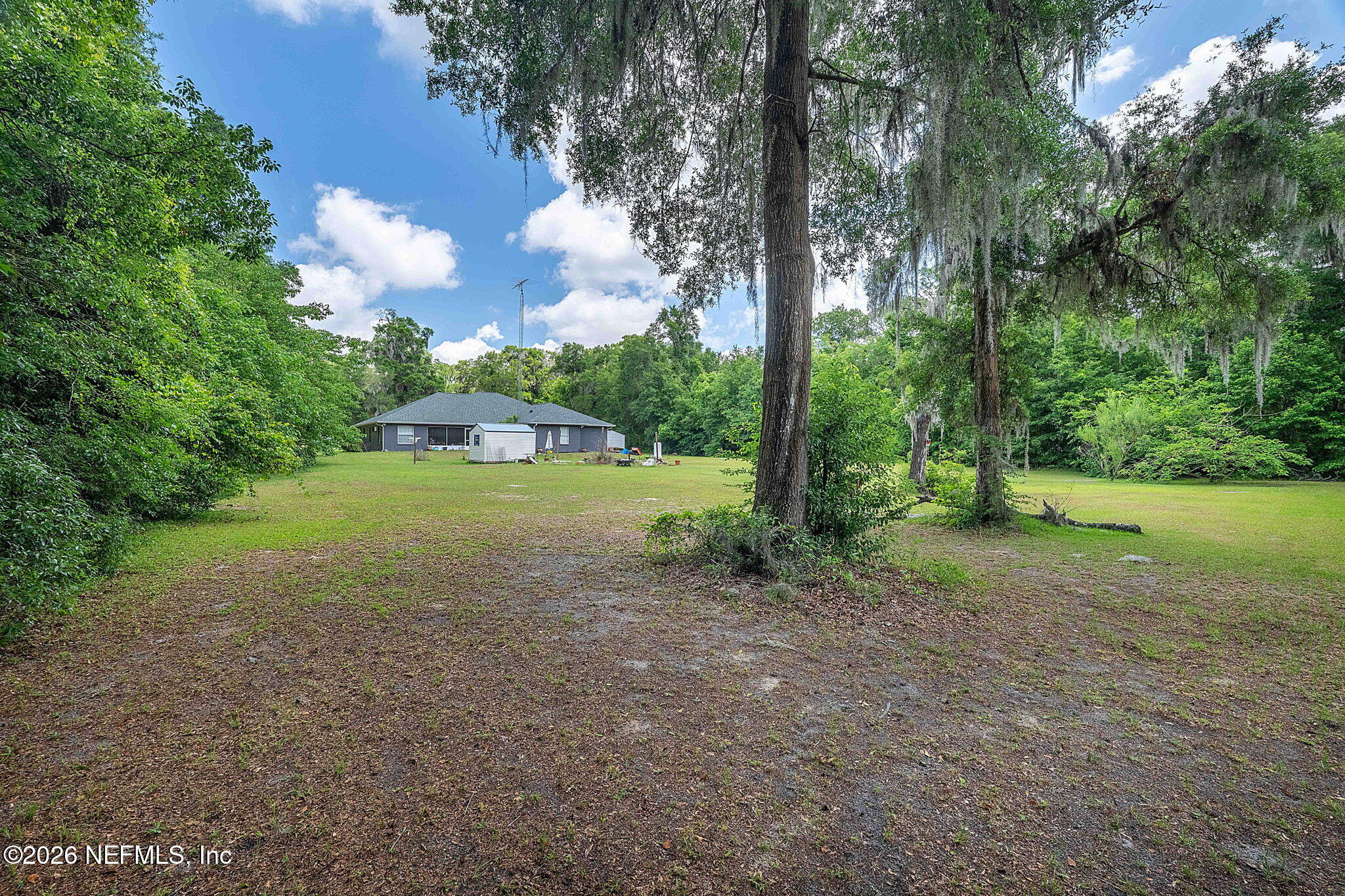 50 NE 35TH Street