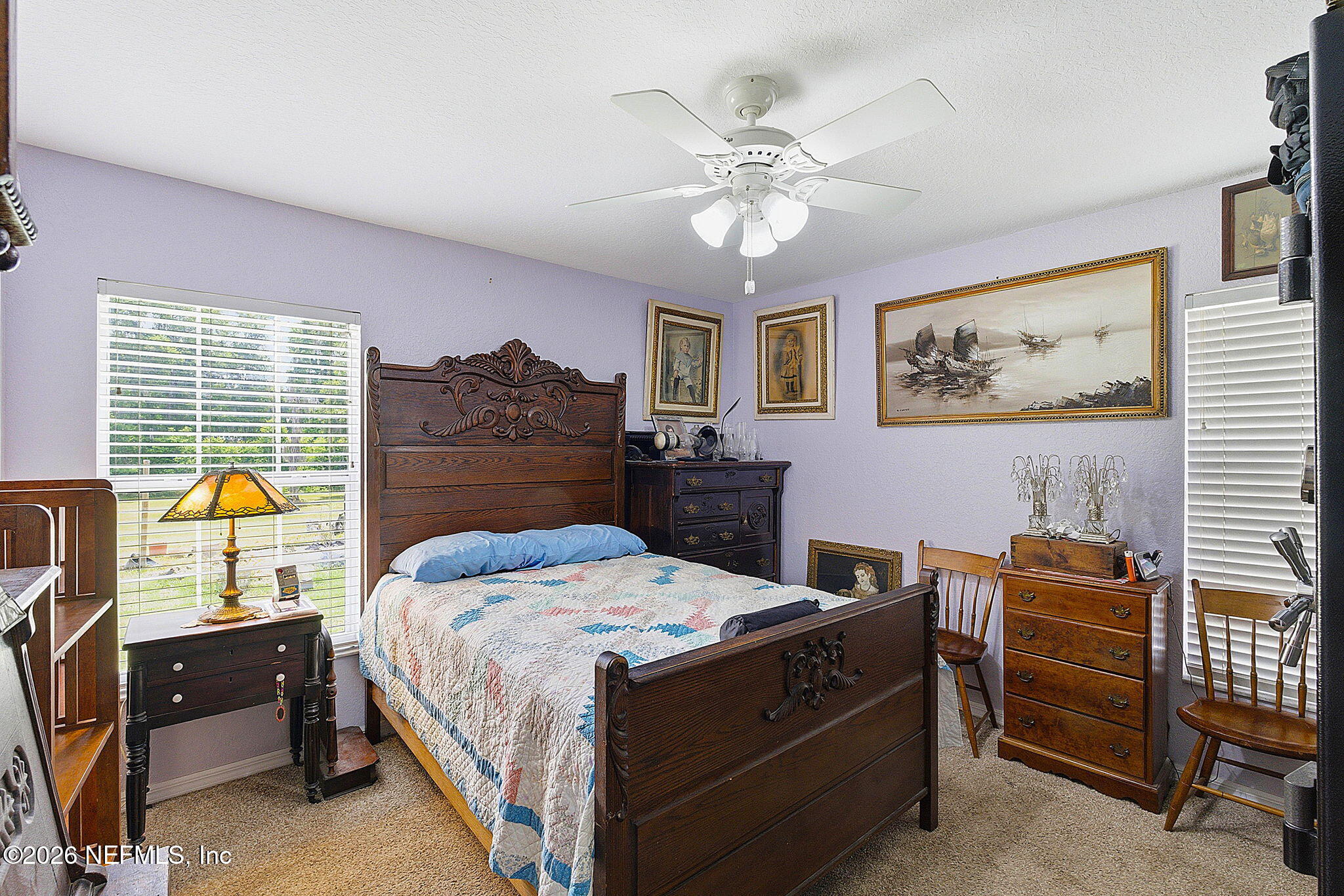 50 NE 35TH Street
