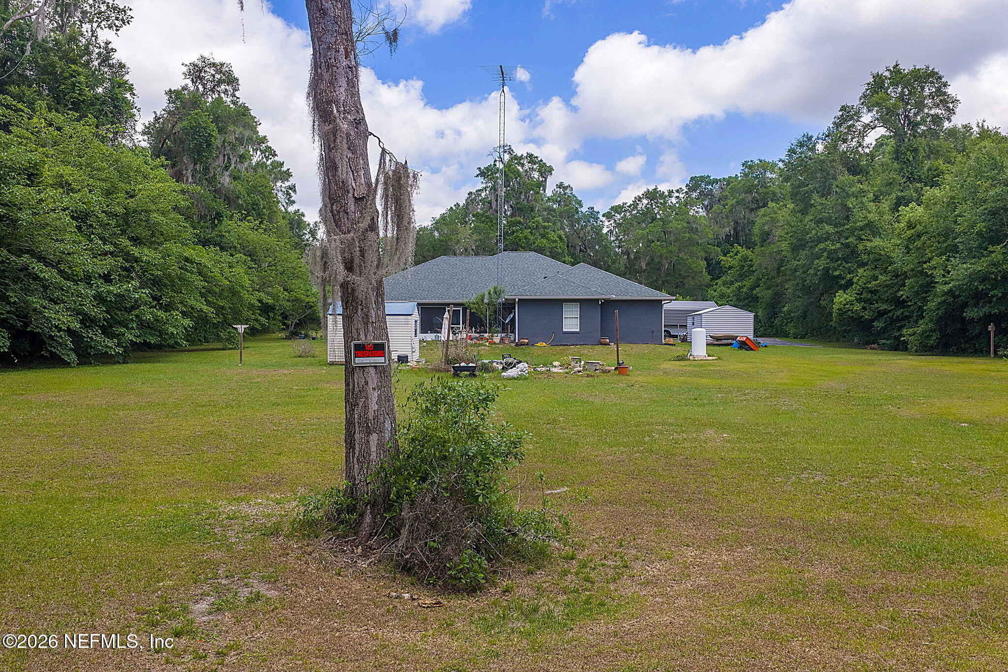 50 NE 35TH Street