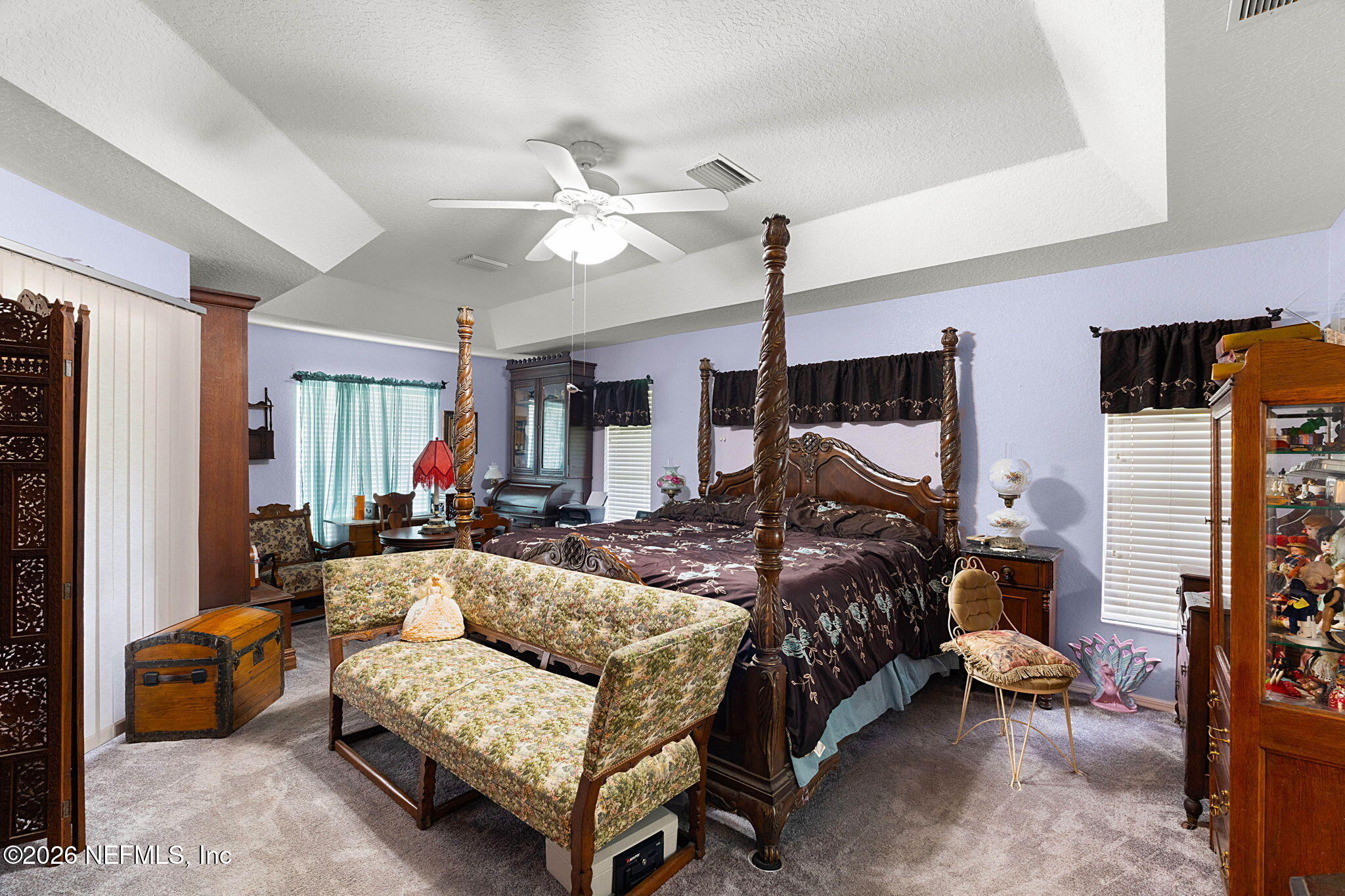 50 NE 35TH Street