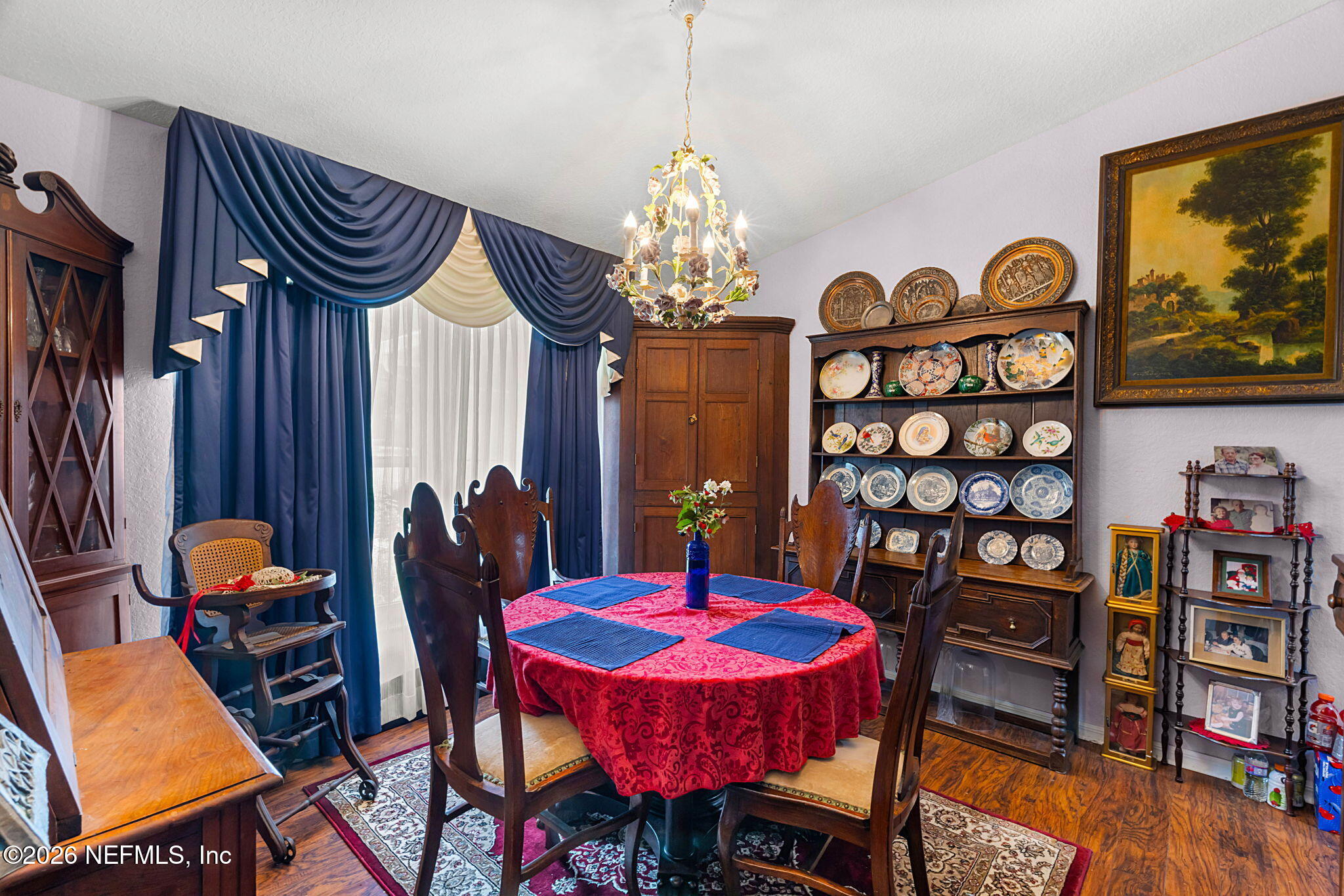 50 NE 35TH Street