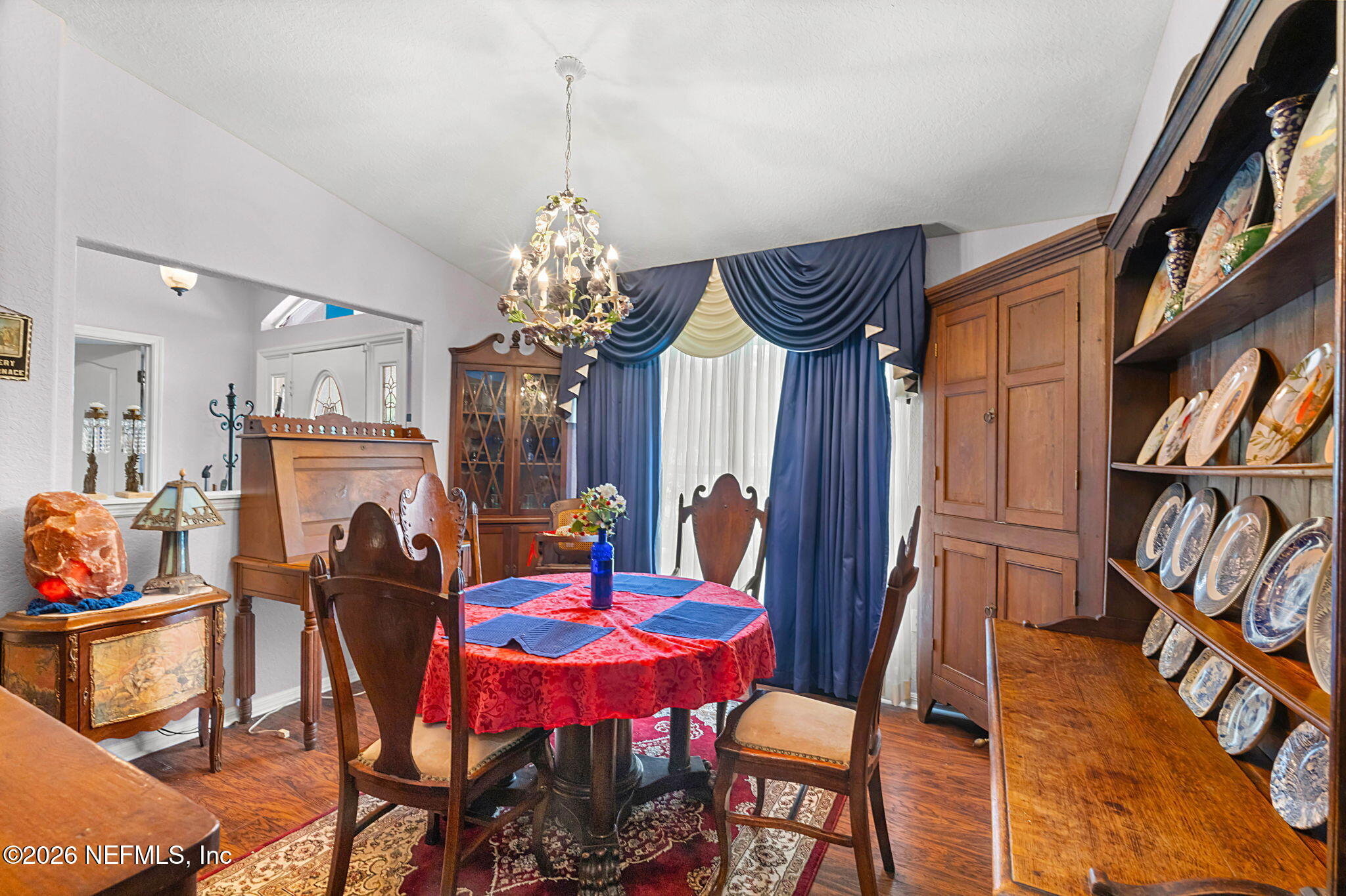 50 NE 35TH Street