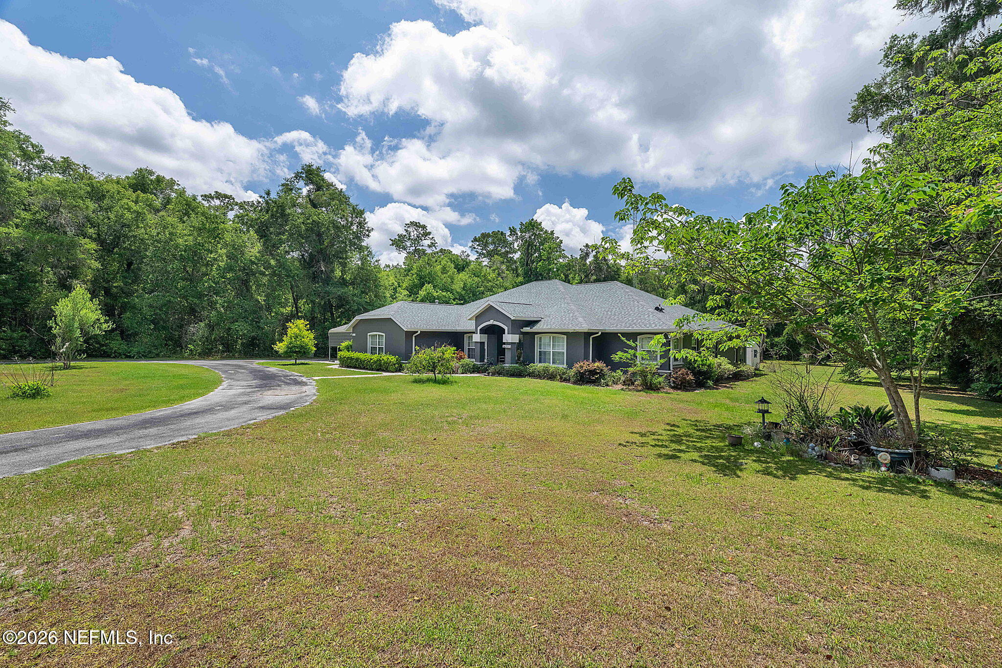 50 NE 35TH Street