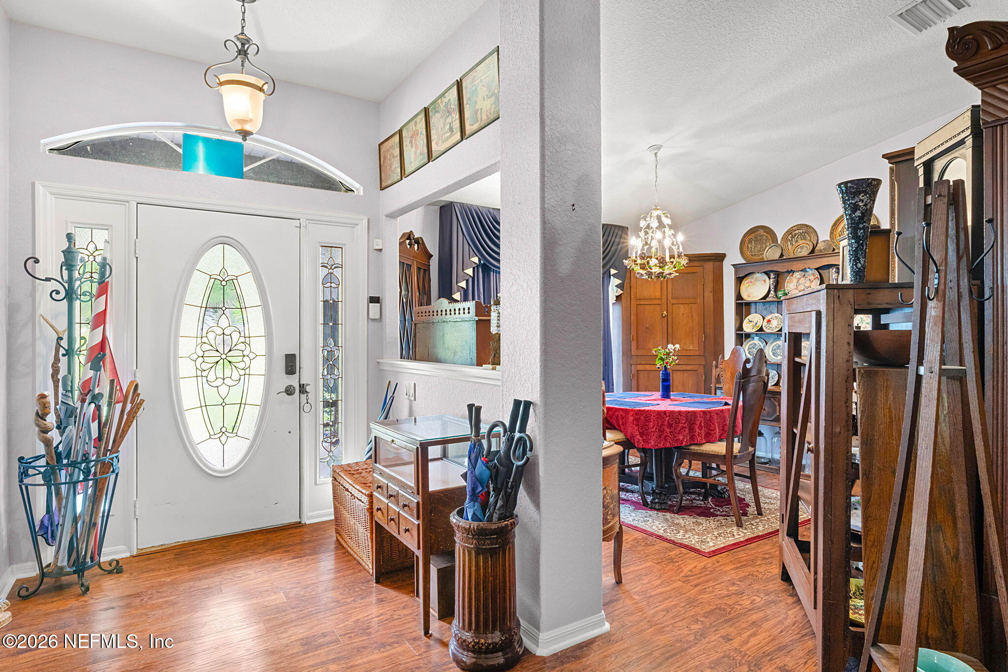 50 NE 35TH Street