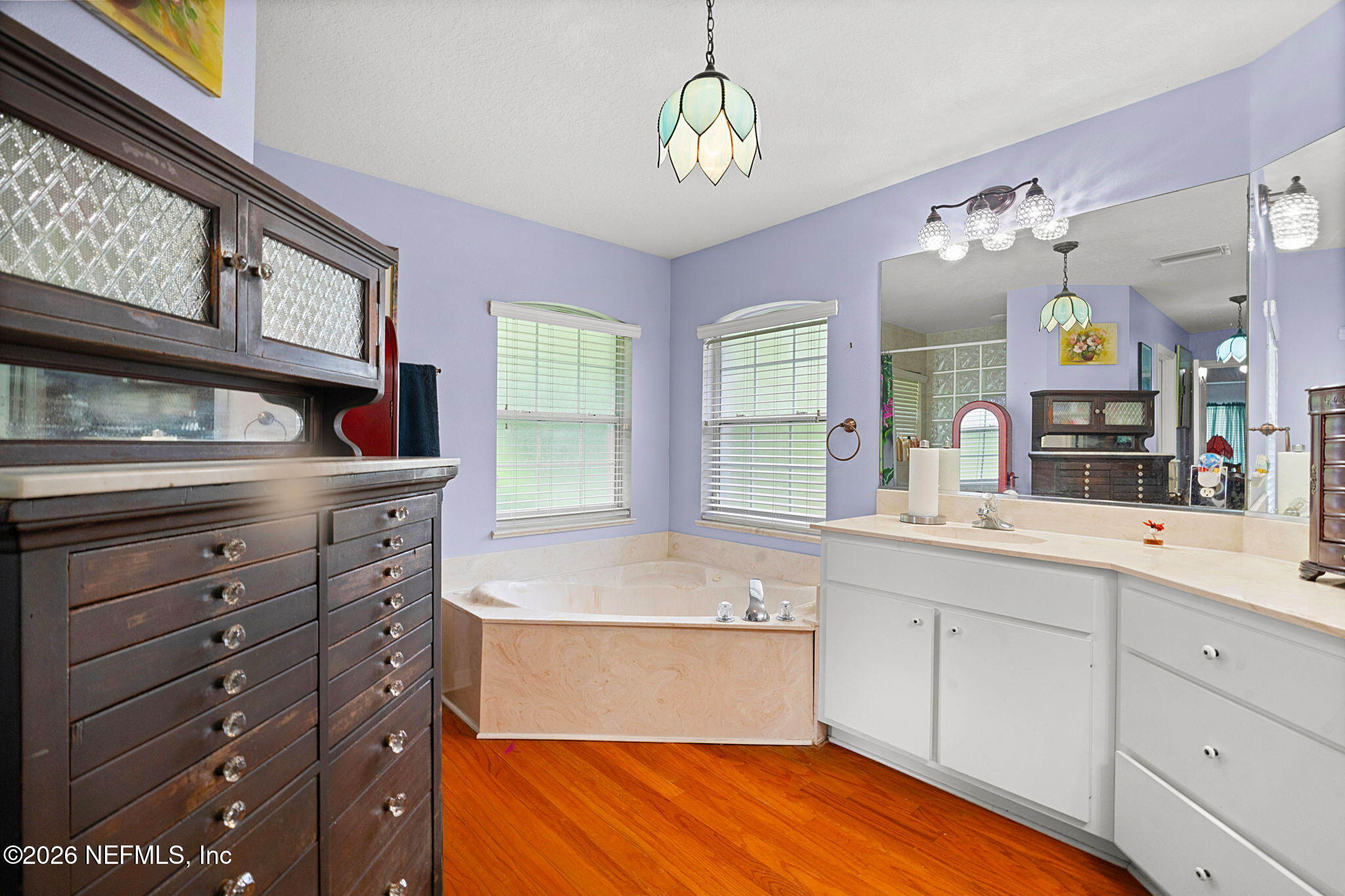 50 NE 35TH Street